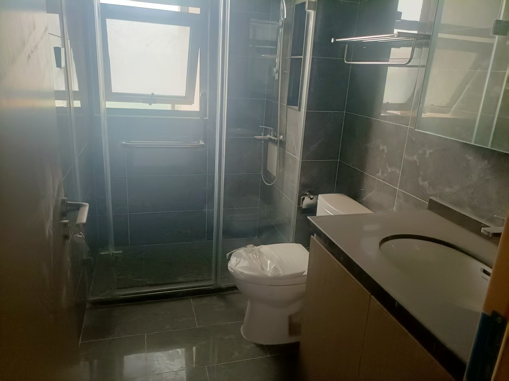 远创宸樾 3室2厅2卫 109m&sup2;