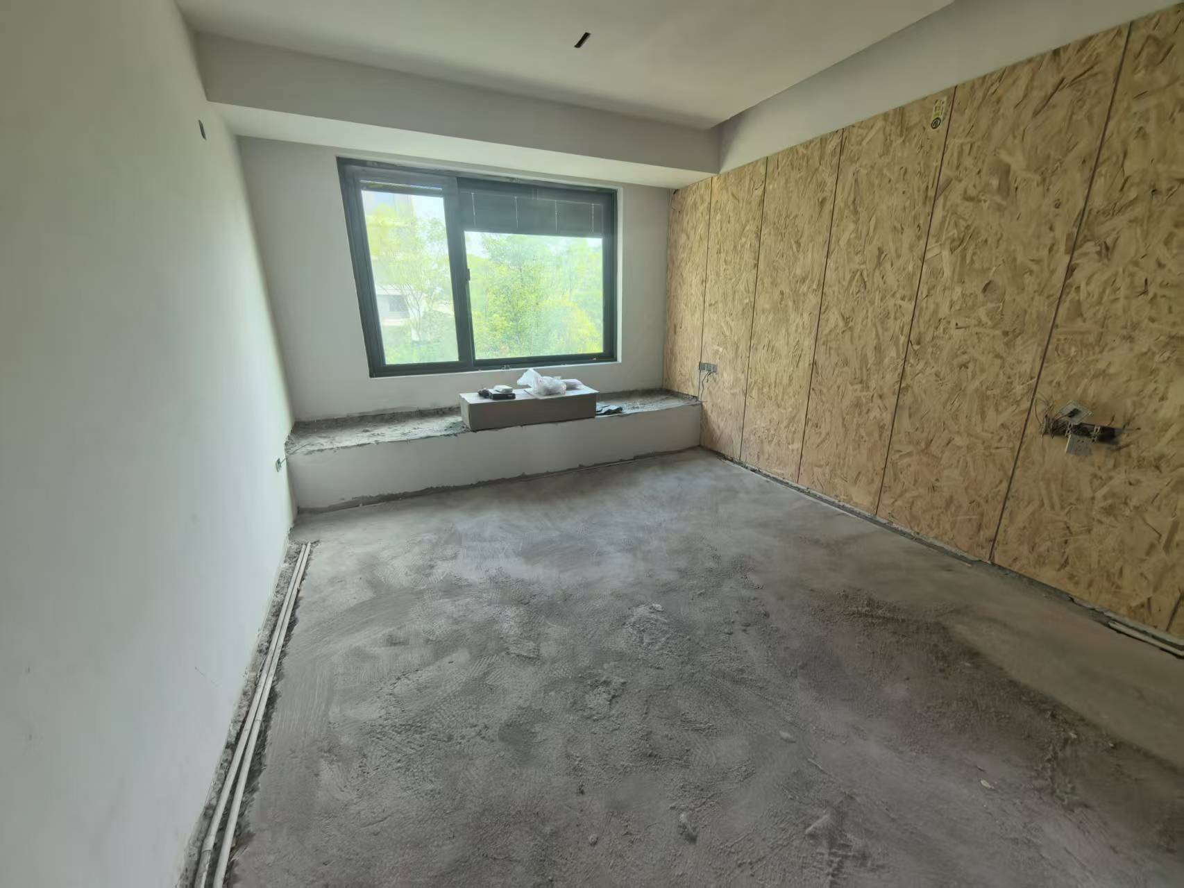 万科官山望 3室2厅2卫 144.00m&sup2;