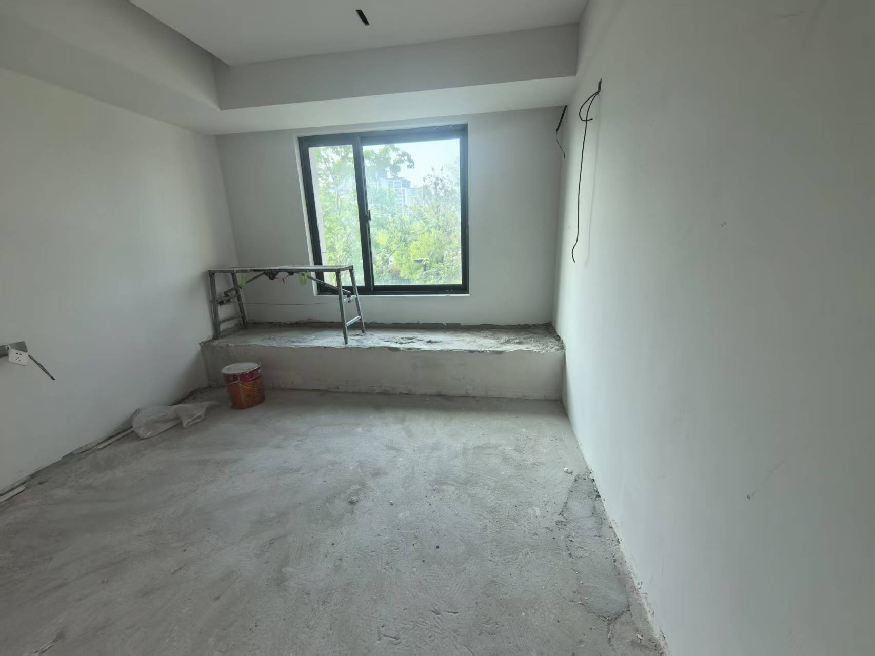 万科官山望 3室2厅2卫 144.00m&sup2;