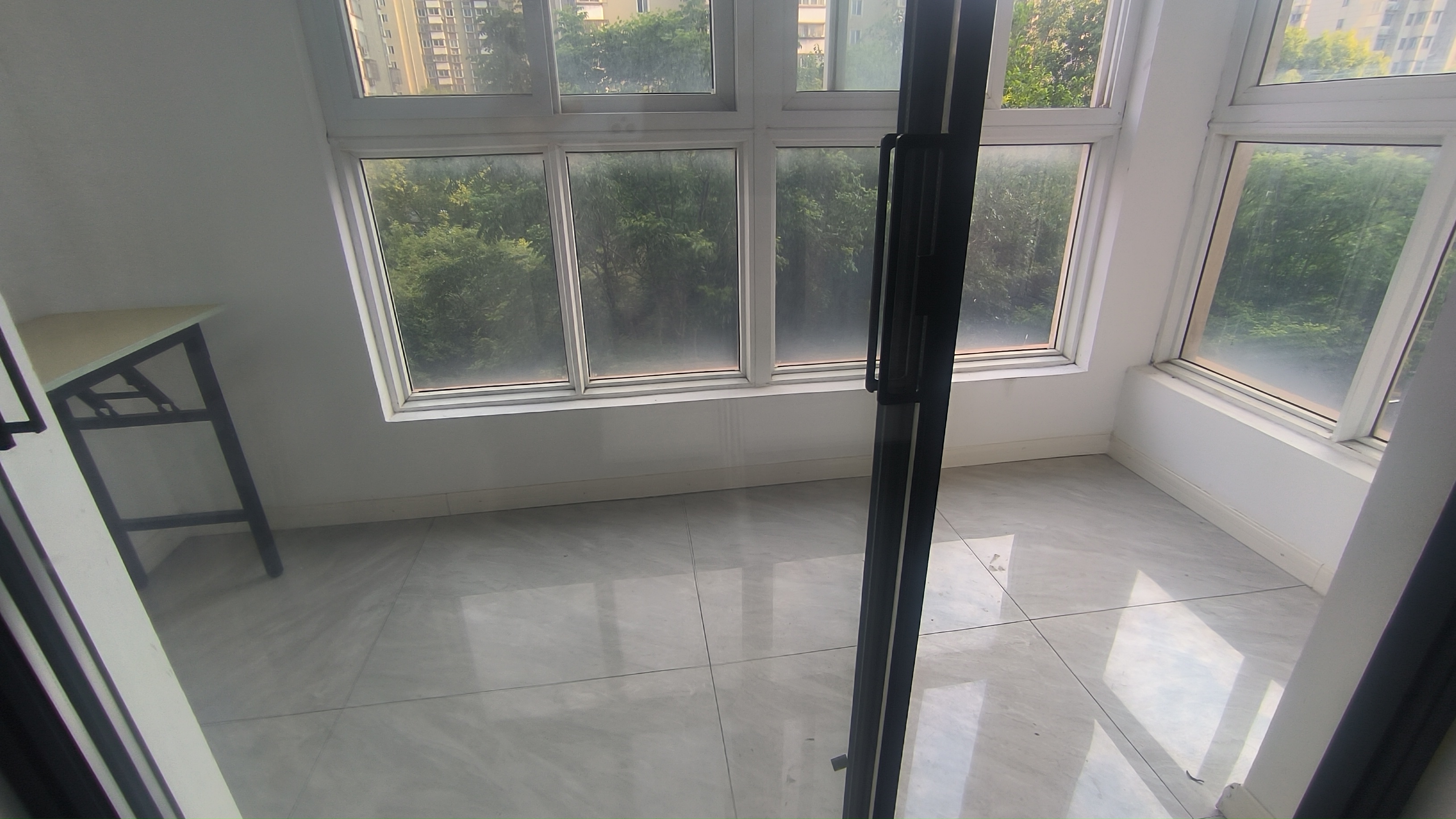 天一裕景苑 3室1厅1卫 112m&sup2;