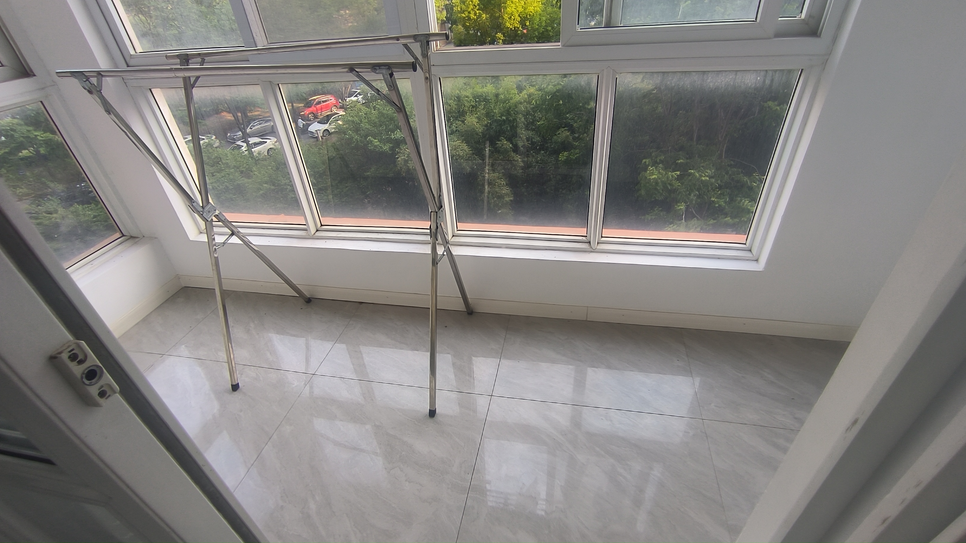 天一裕景苑 3室1厅1卫 112m&sup2;