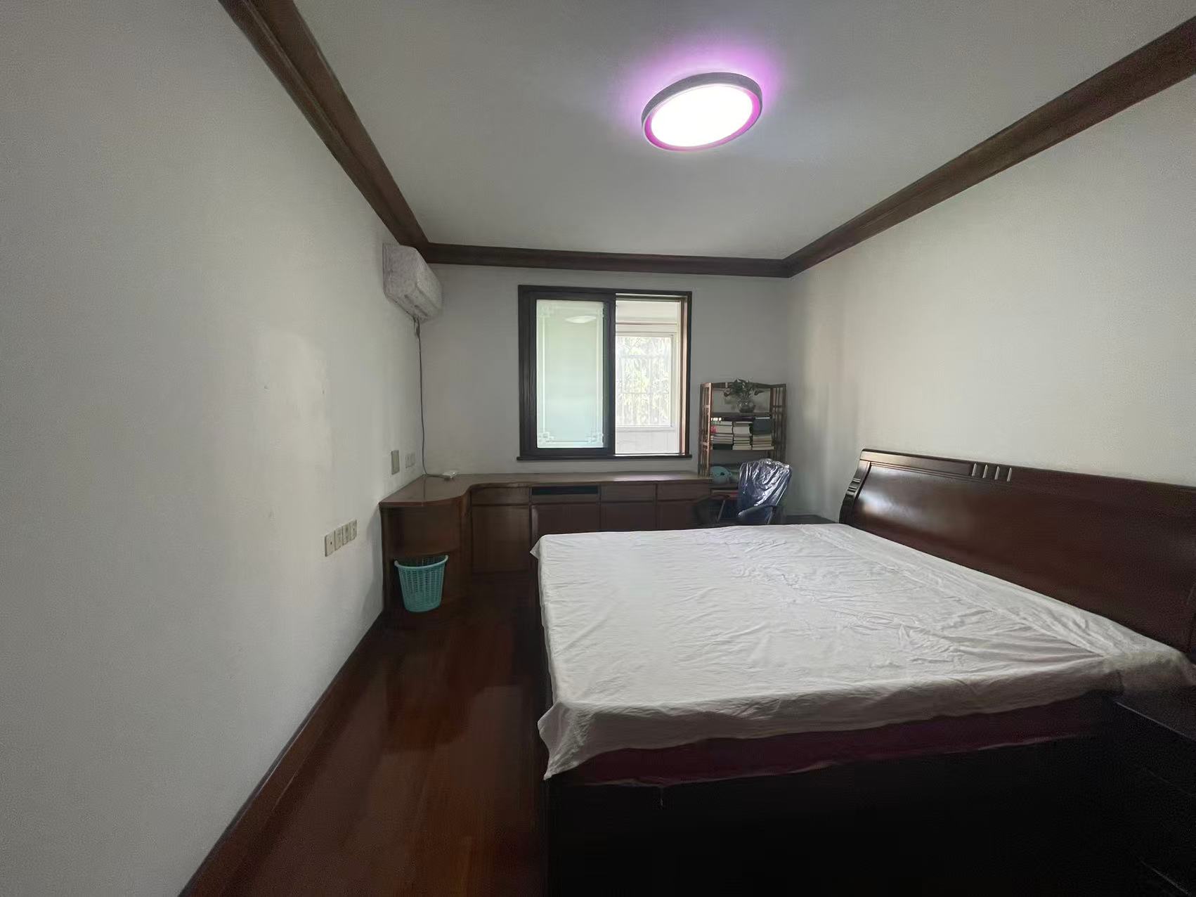 文峰北苑北区 3室2厅2卫 129.93m&sup2;