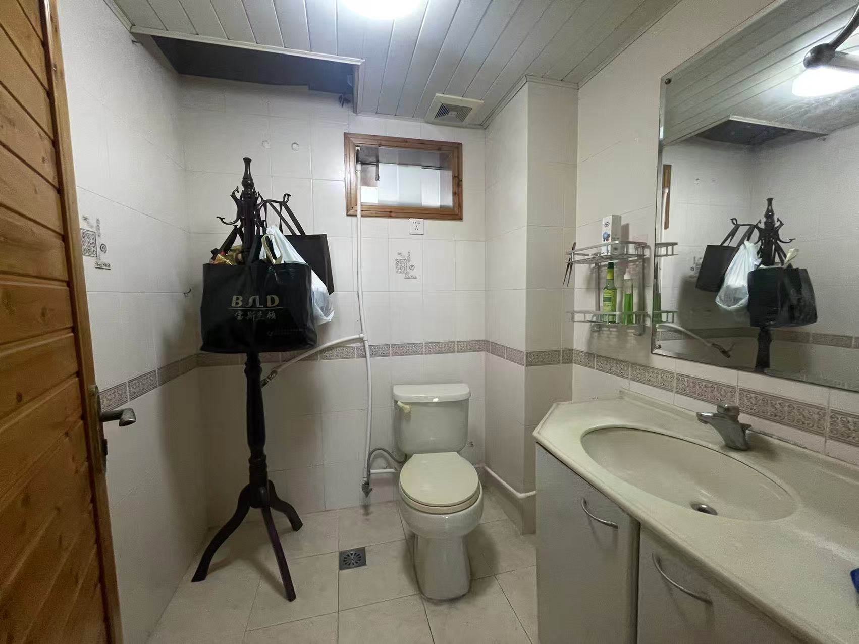 文峰北苑北区 3室2厅2卫 129.93m&sup2;