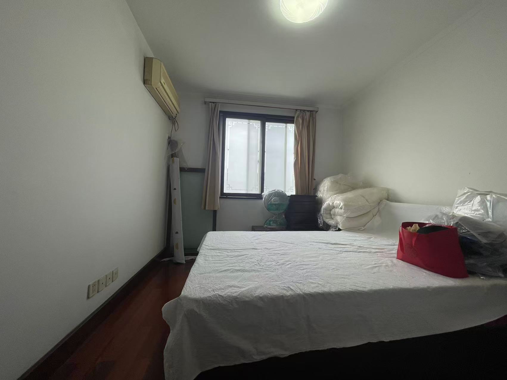 文峰北苑北区 3室2厅2卫 129.93m&sup2;