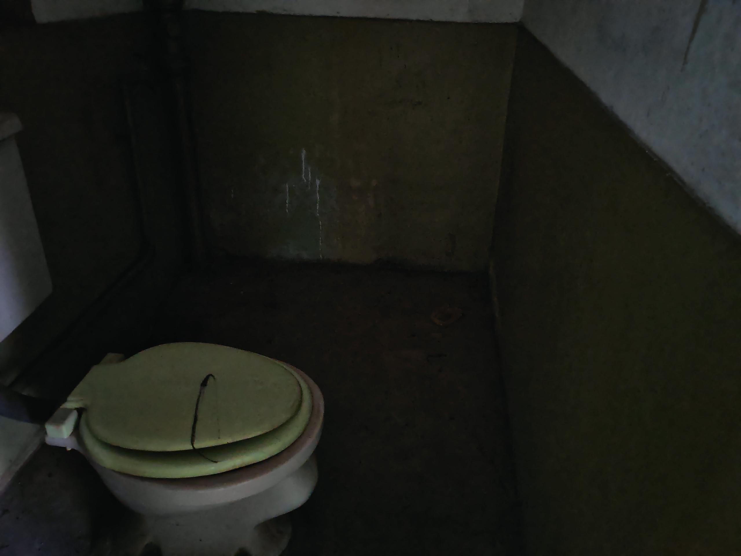 新桥新村 3室1厅1卫 73.86m&sup2;