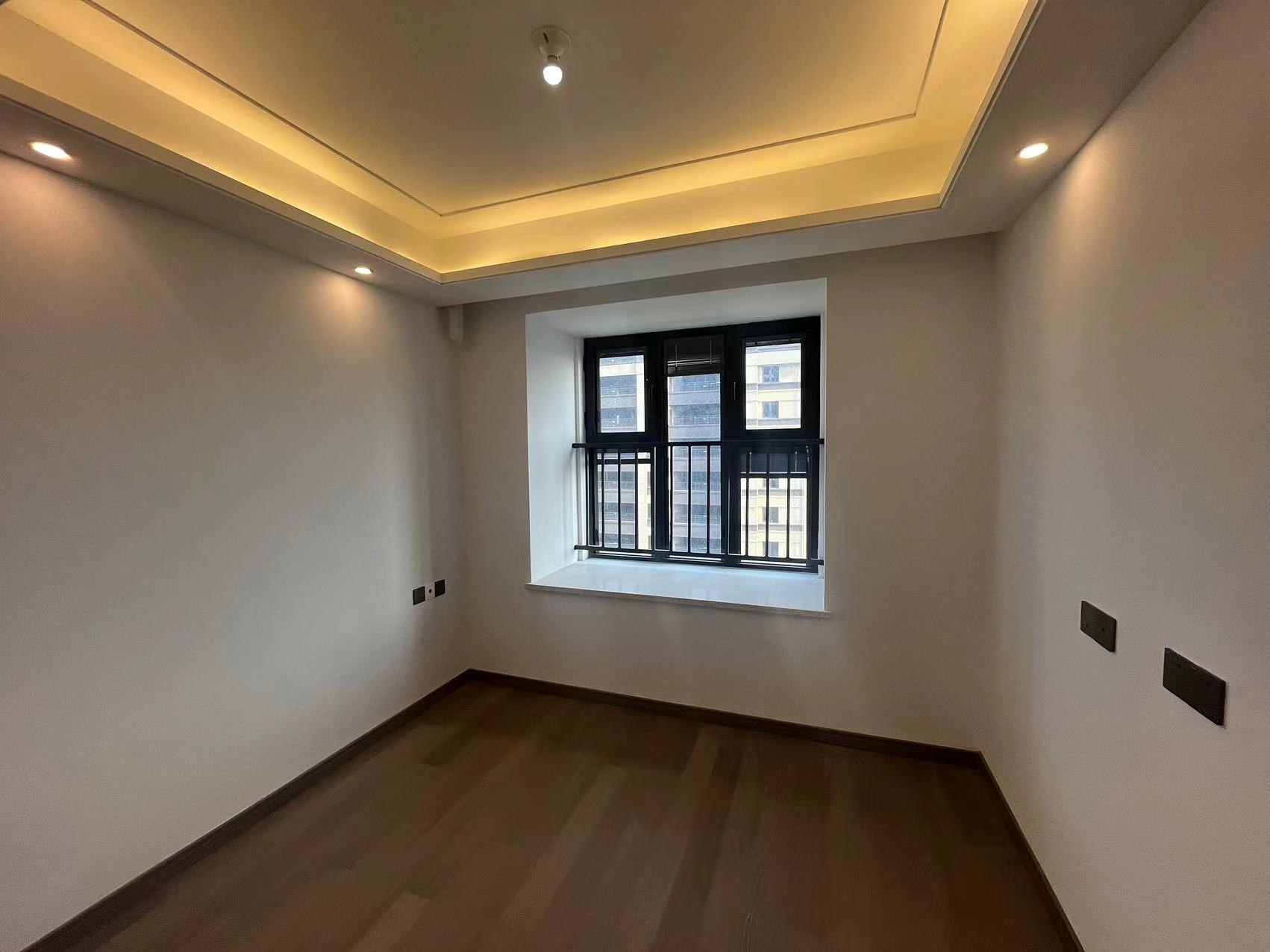 君兰天悦 3室2厅1卫 97.13m&sup2;