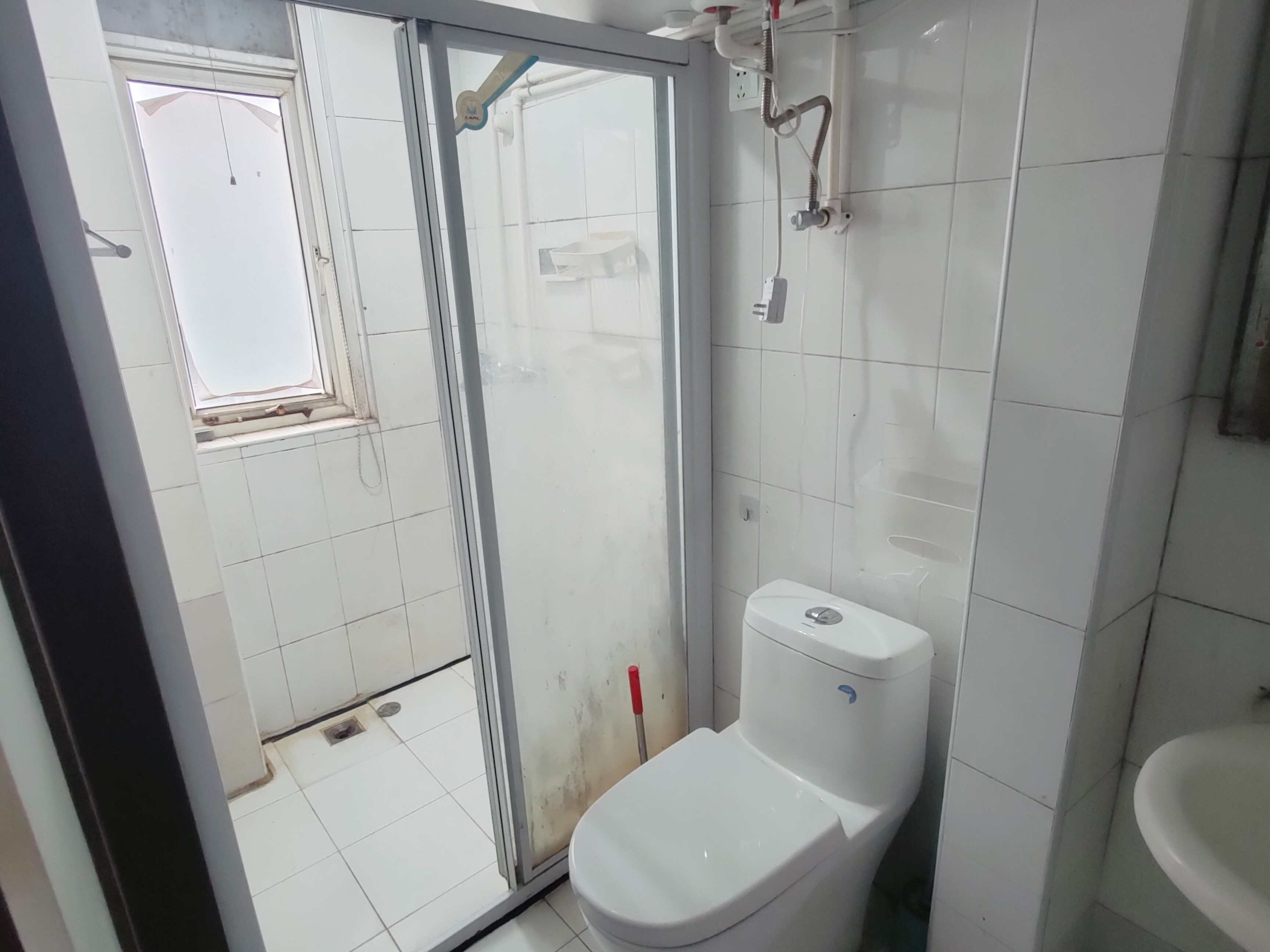 板桥南村东 2室1厅1卫 66m&sup2;