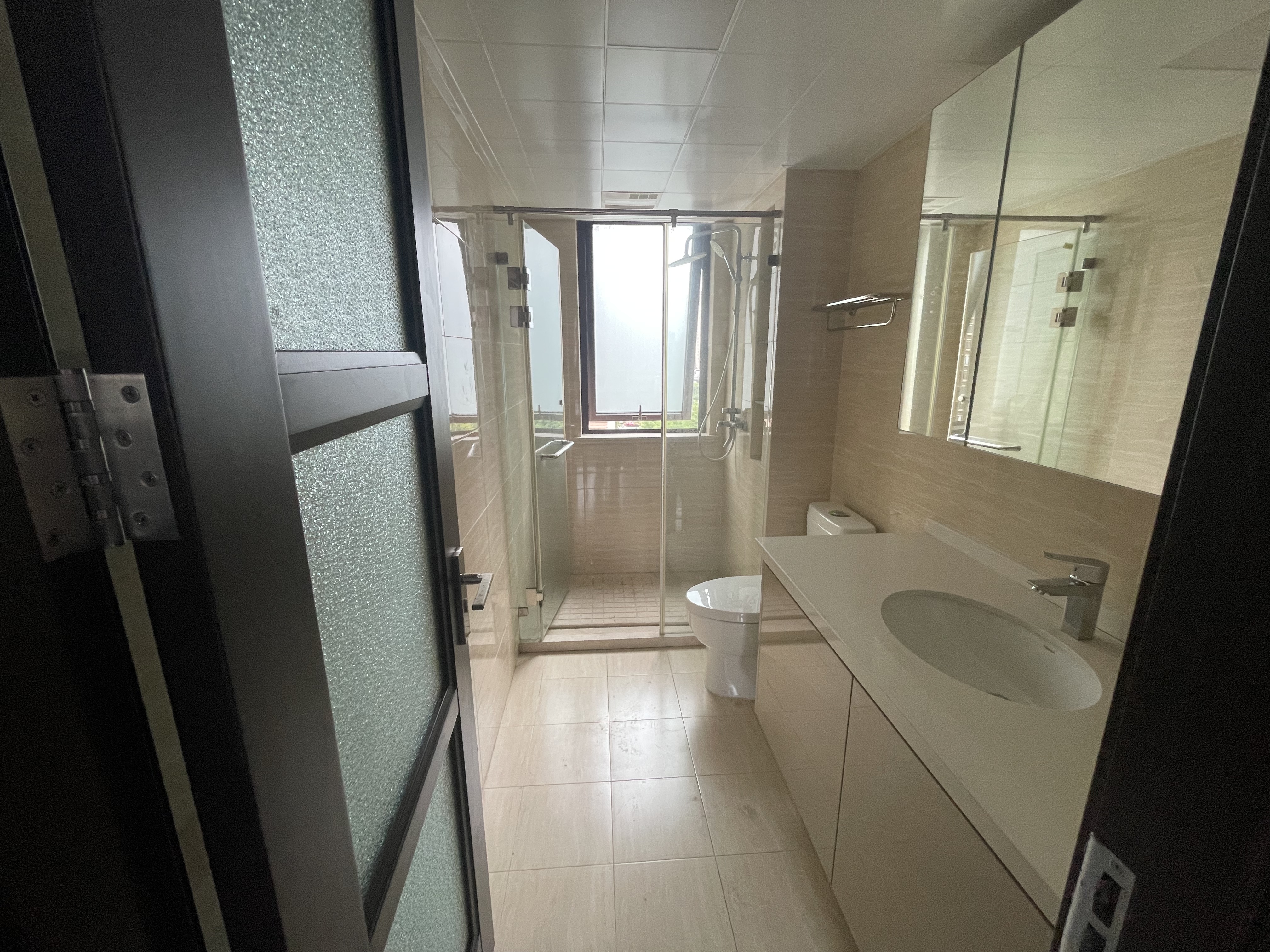 云樾东方 3室2厅2卫 134m&sup2;