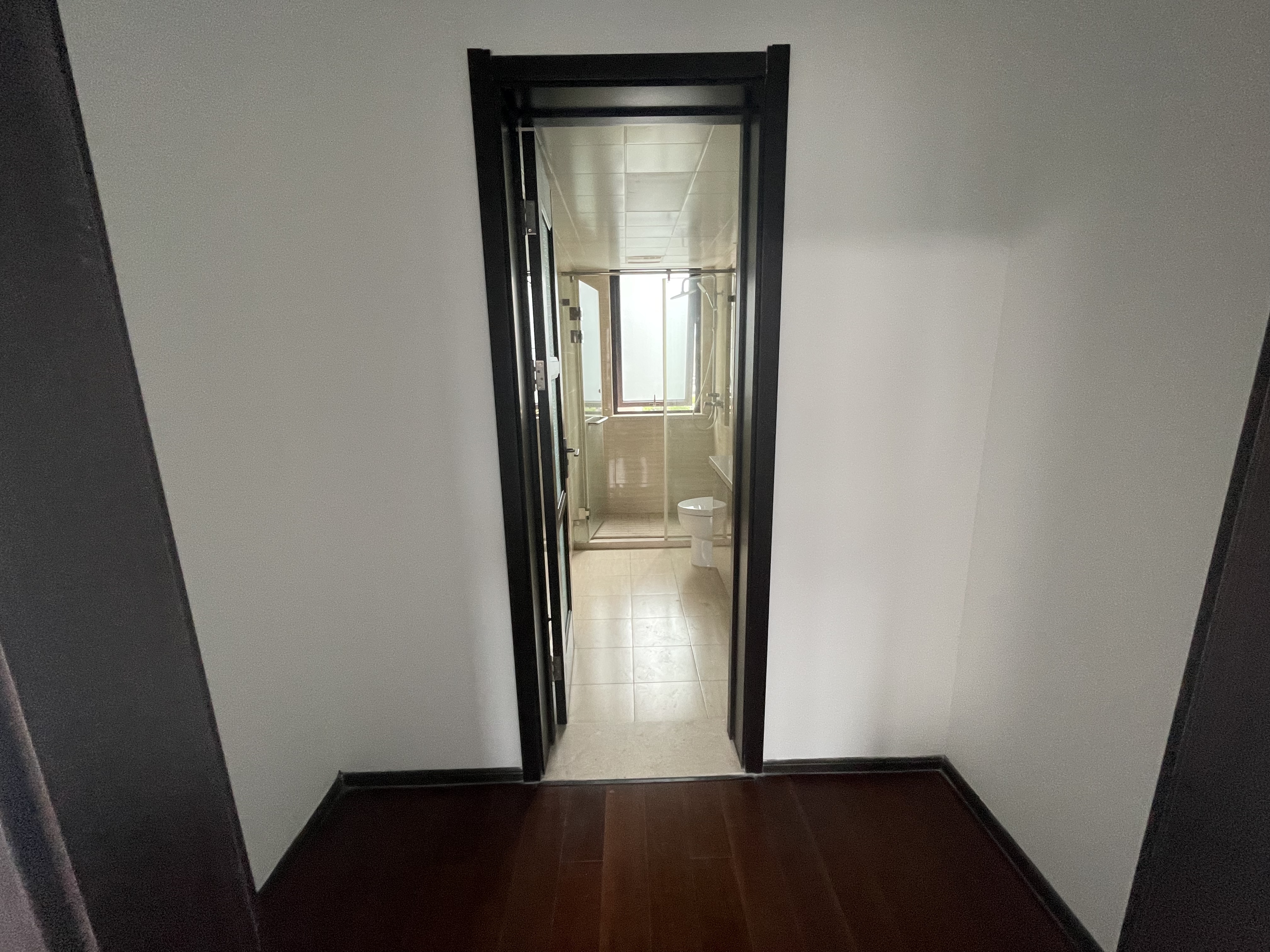 云樾东方 3室2厅2卫 134m&sup2;