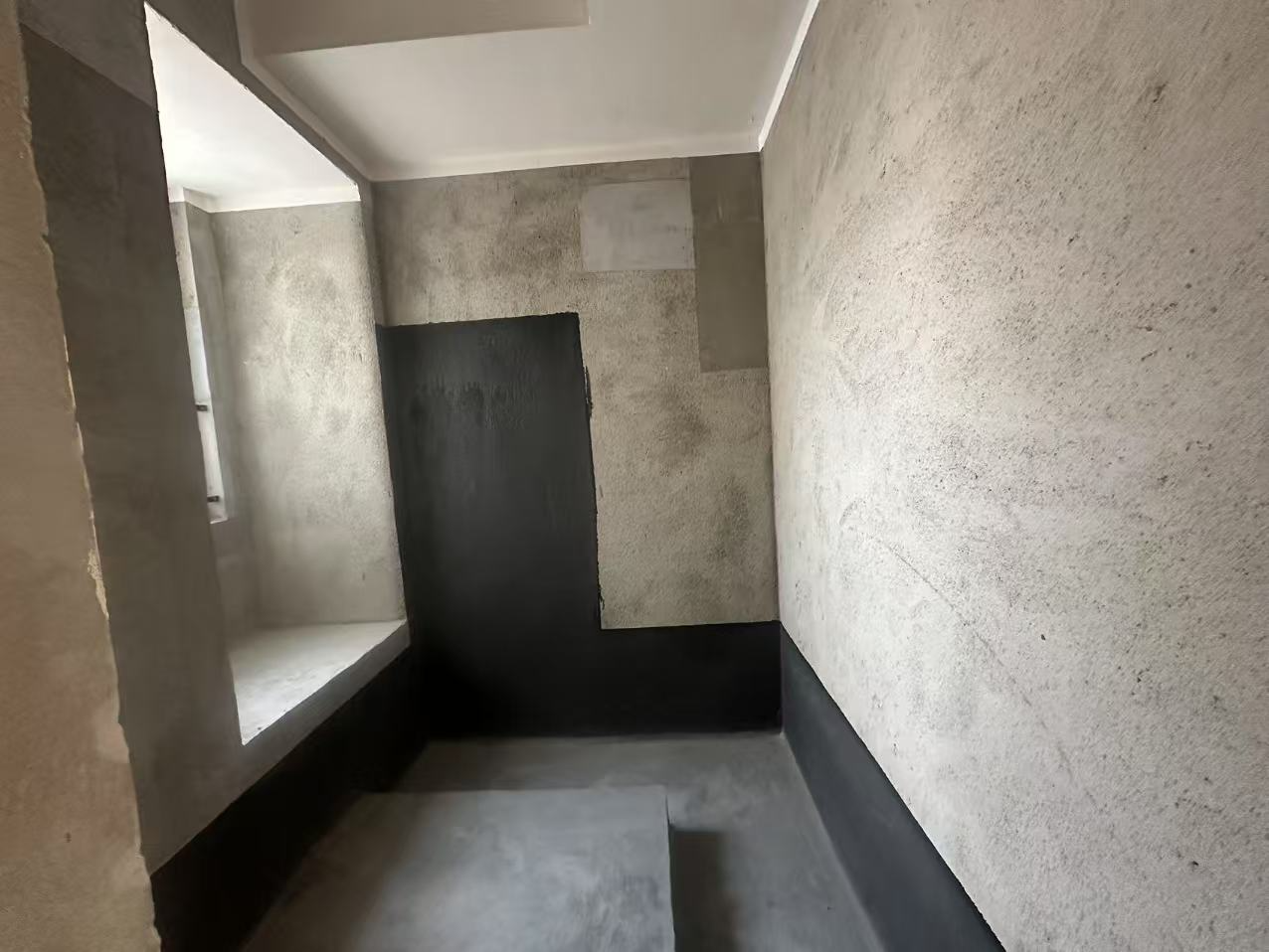 澜庭序 3室2厅1卫 110m&sup2;