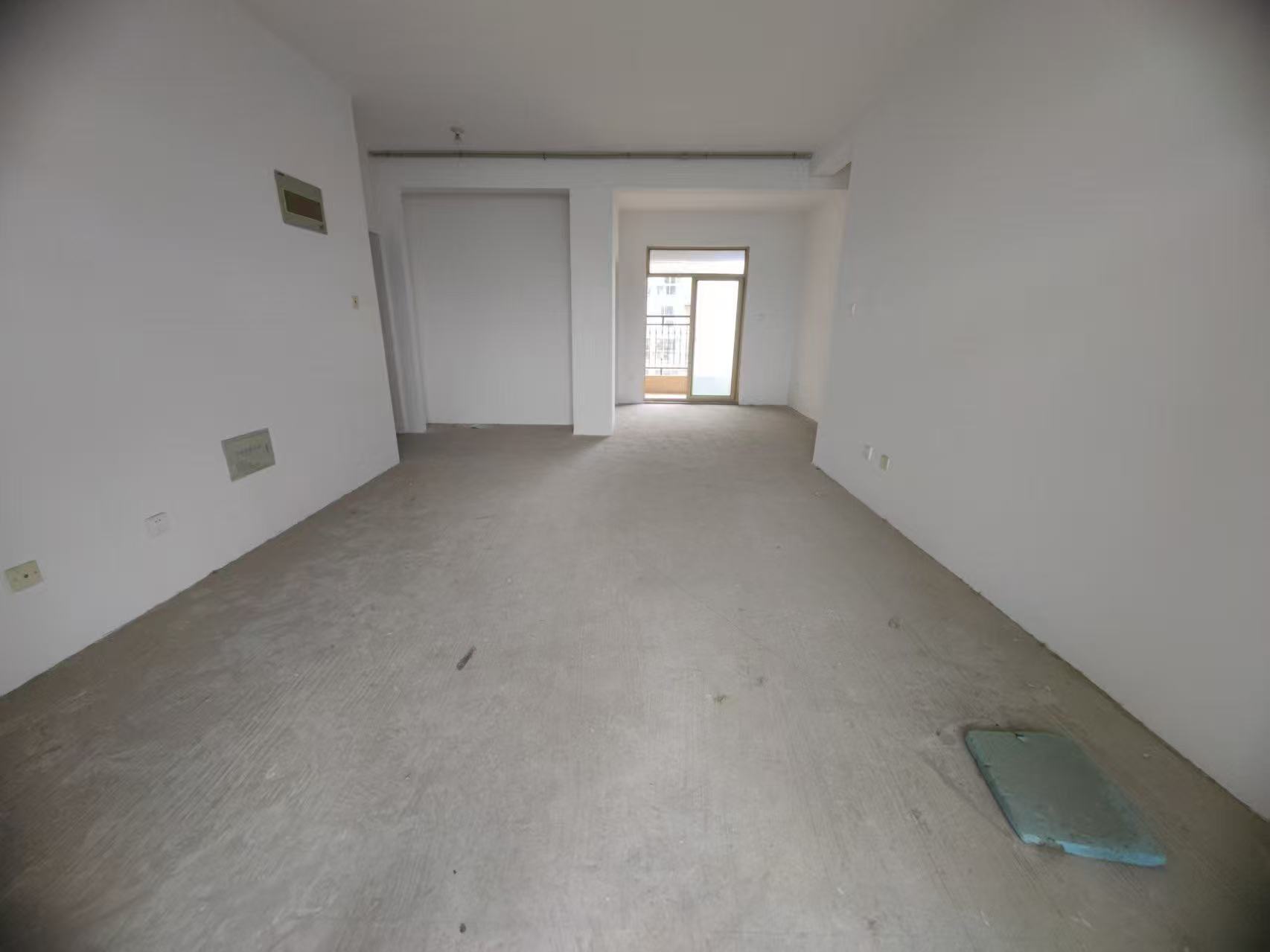 恒盛豪庭 1室0厅0卫 133.00m²