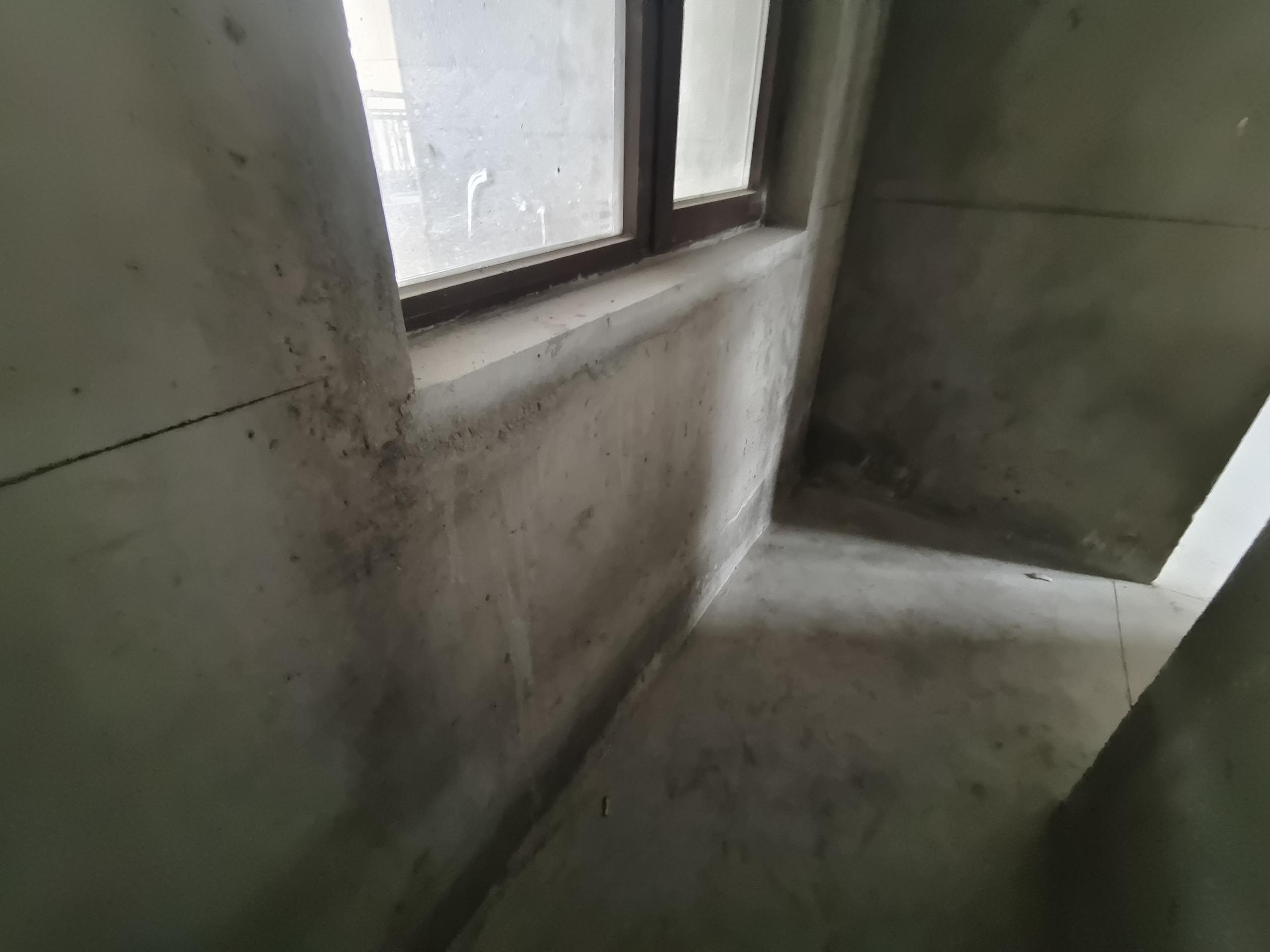 中兴兰溪荟 3室2厅1卫 102.00m&sup2;