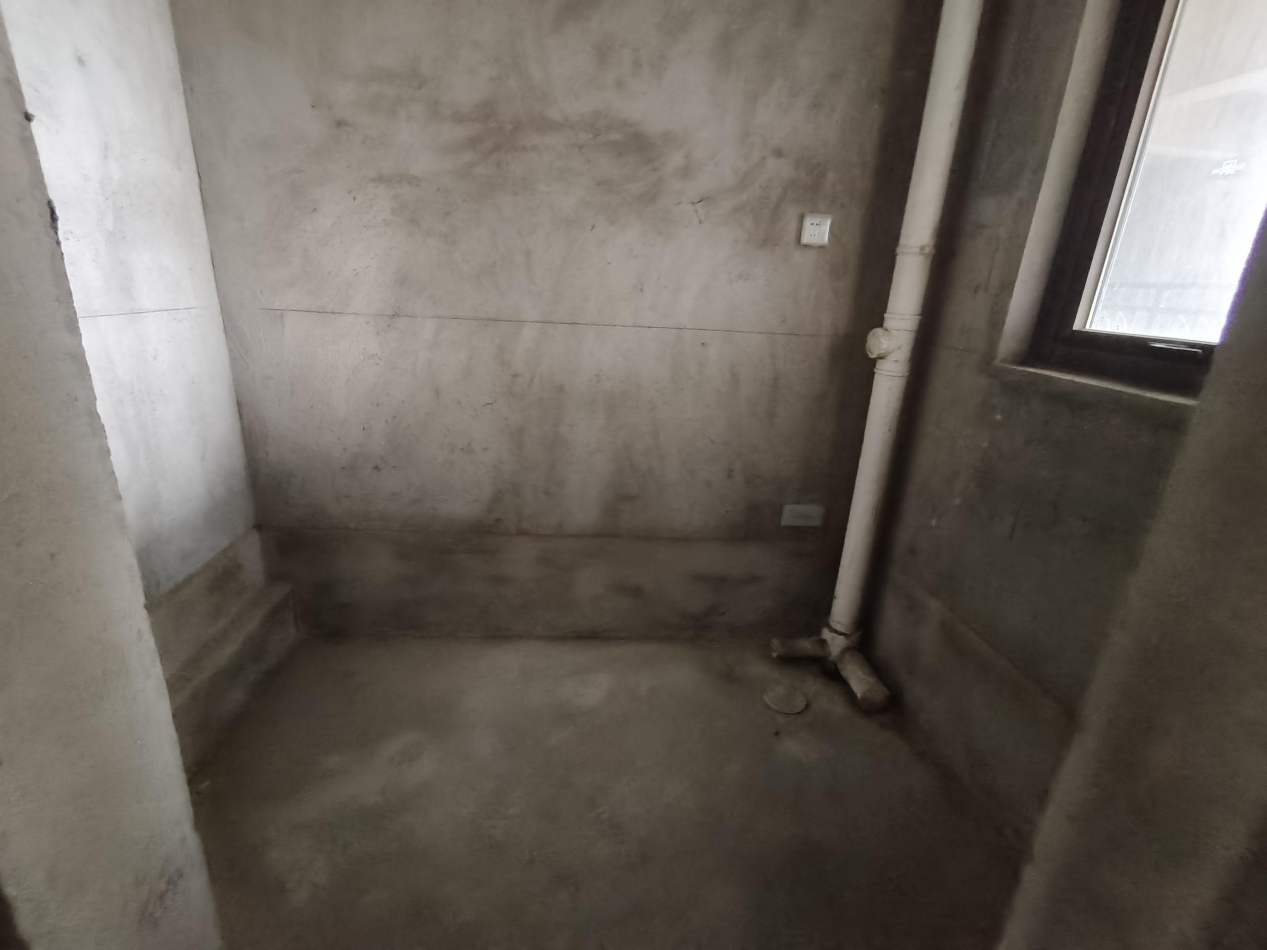 中兴兰溪荟 3室2厅1卫 102.00m&sup2;