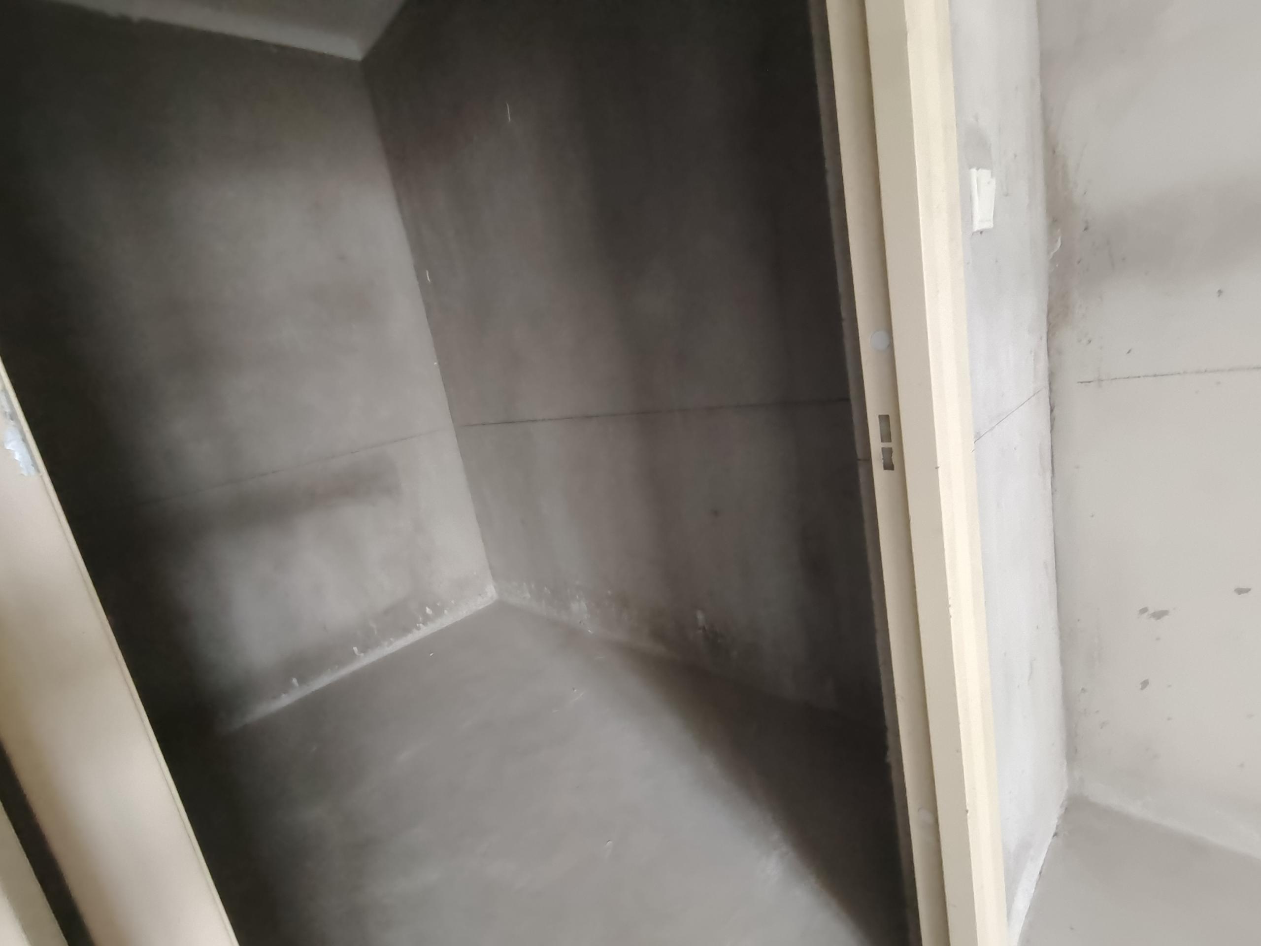 中兴兰溪荟 3室2厅1卫 102.00m&sup2;