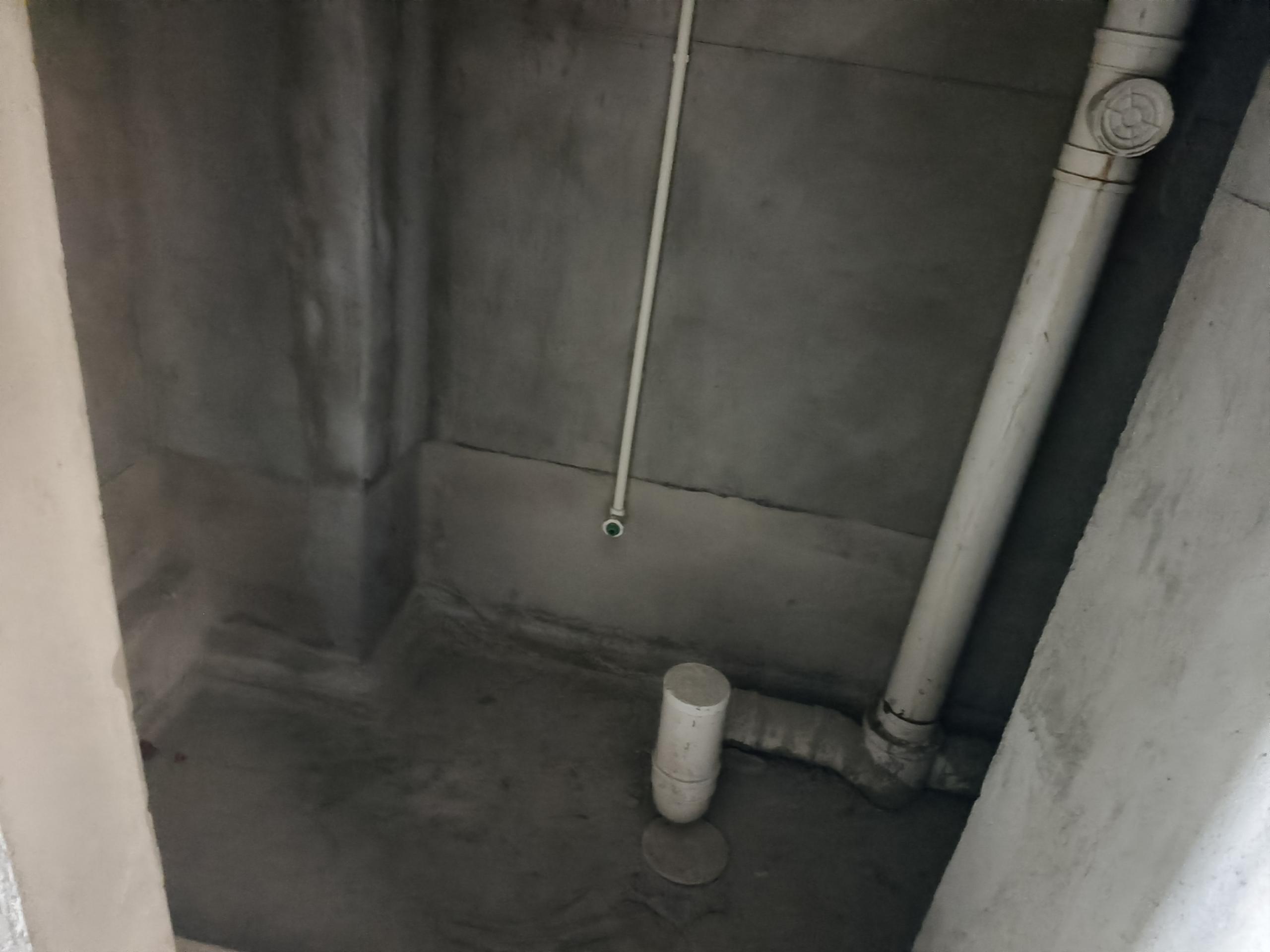 中兴兰溪荟 3室2厅1卫 102.00m&sup2;