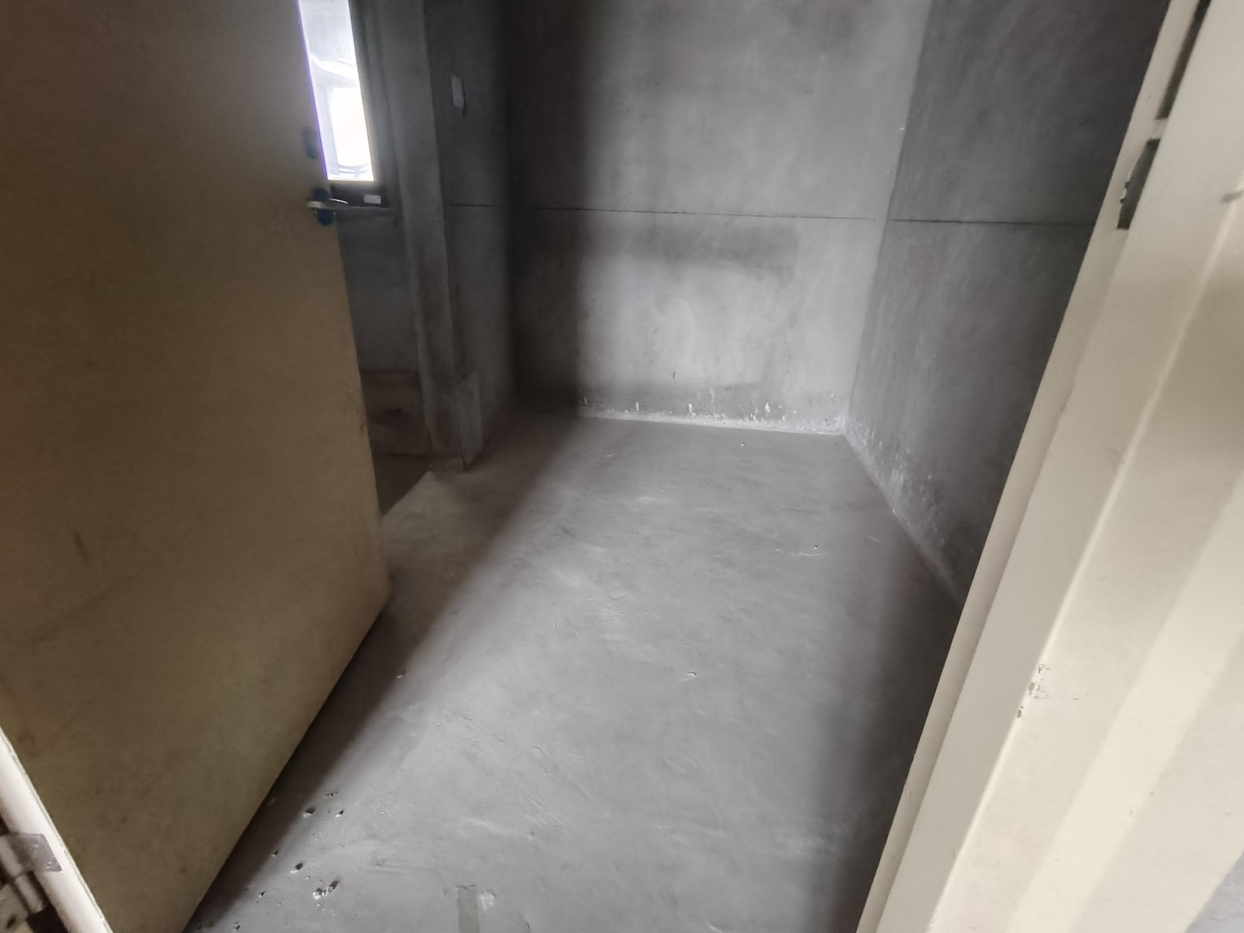 中兴兰溪荟 2室2厅2卫 102m&sup2;