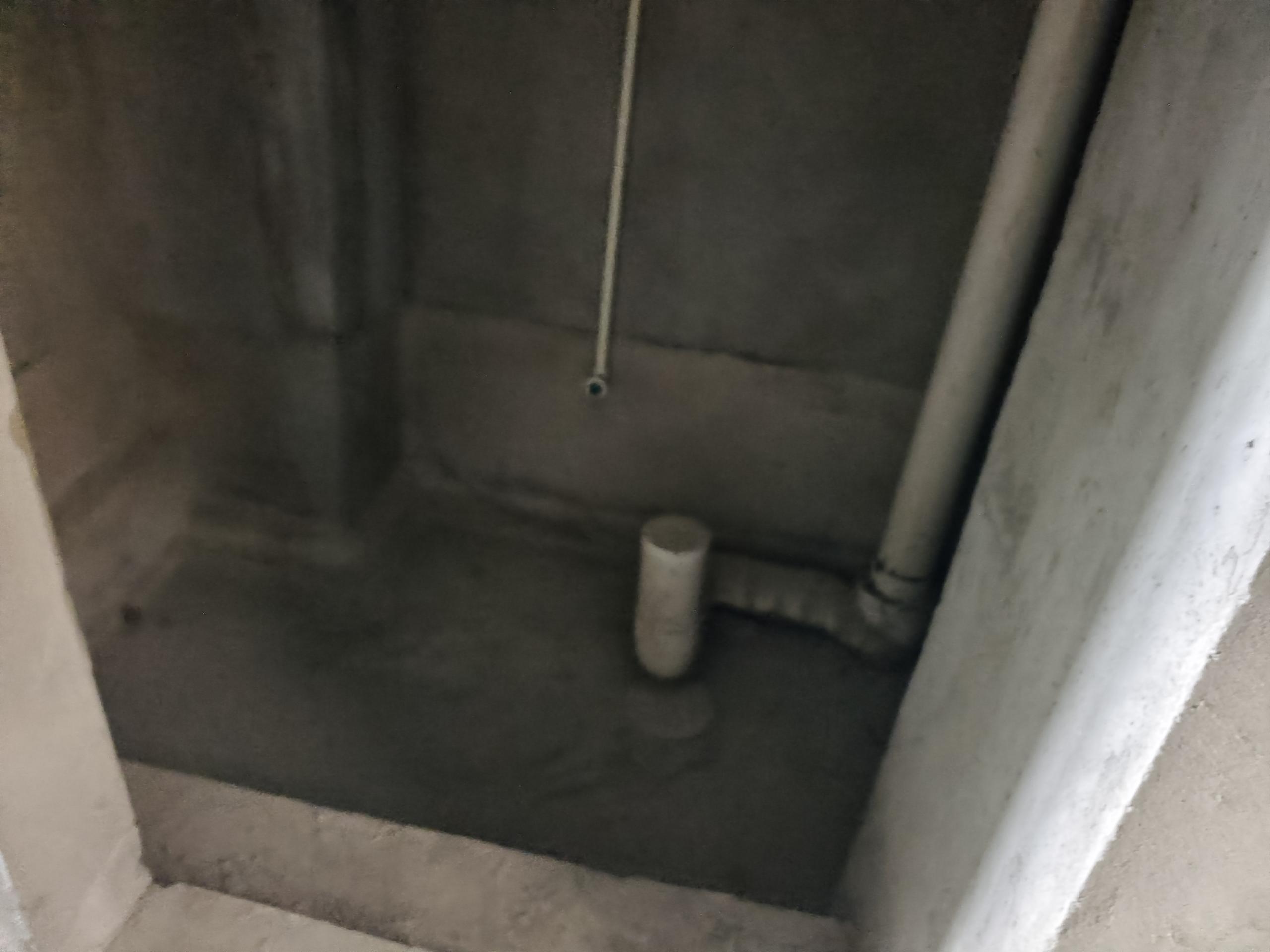 中兴兰溪荟 2室2厅2卫 102m&sup2;