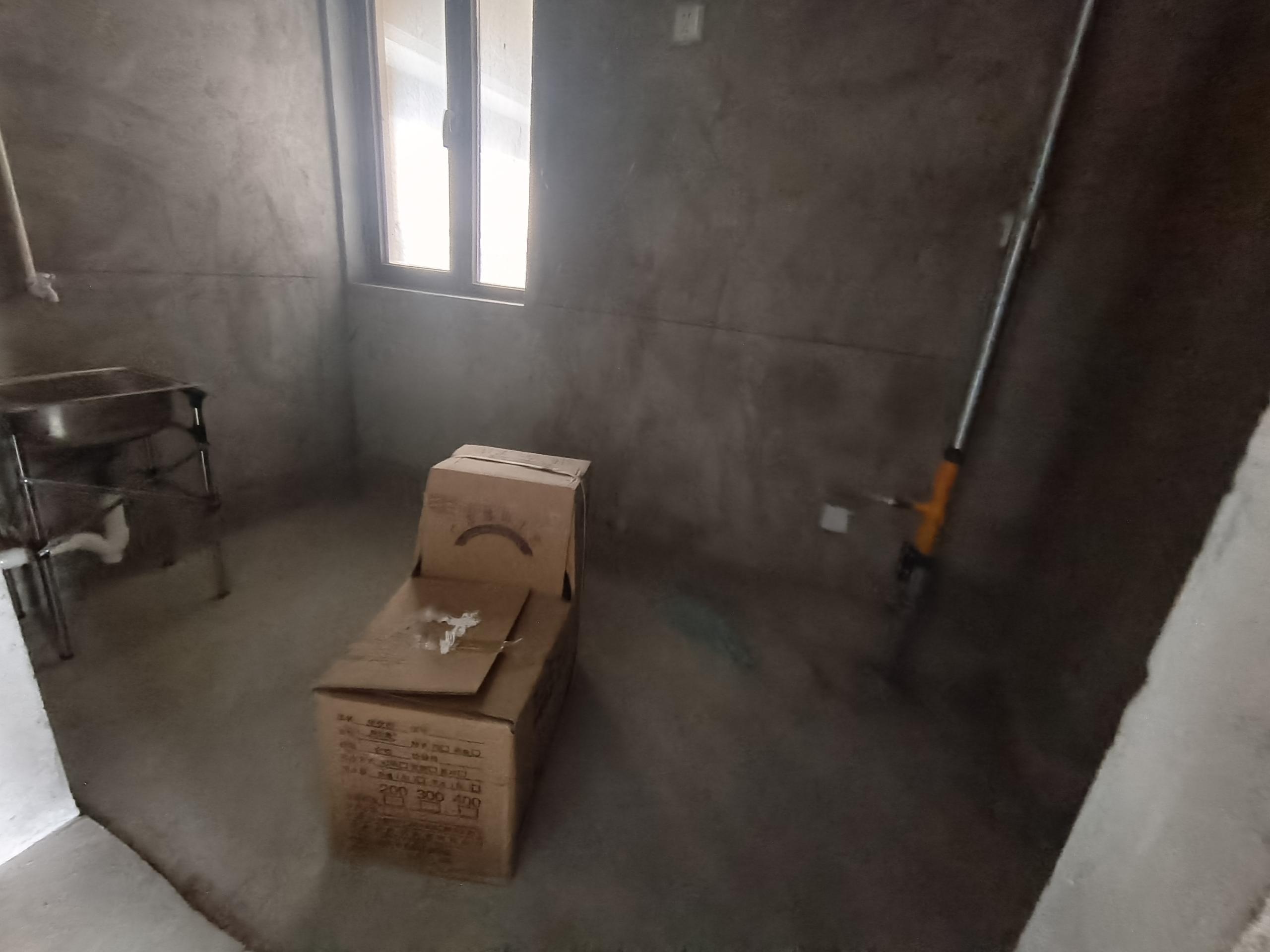 中兴兰溪荟 2室2厅2卫 102m&sup2;