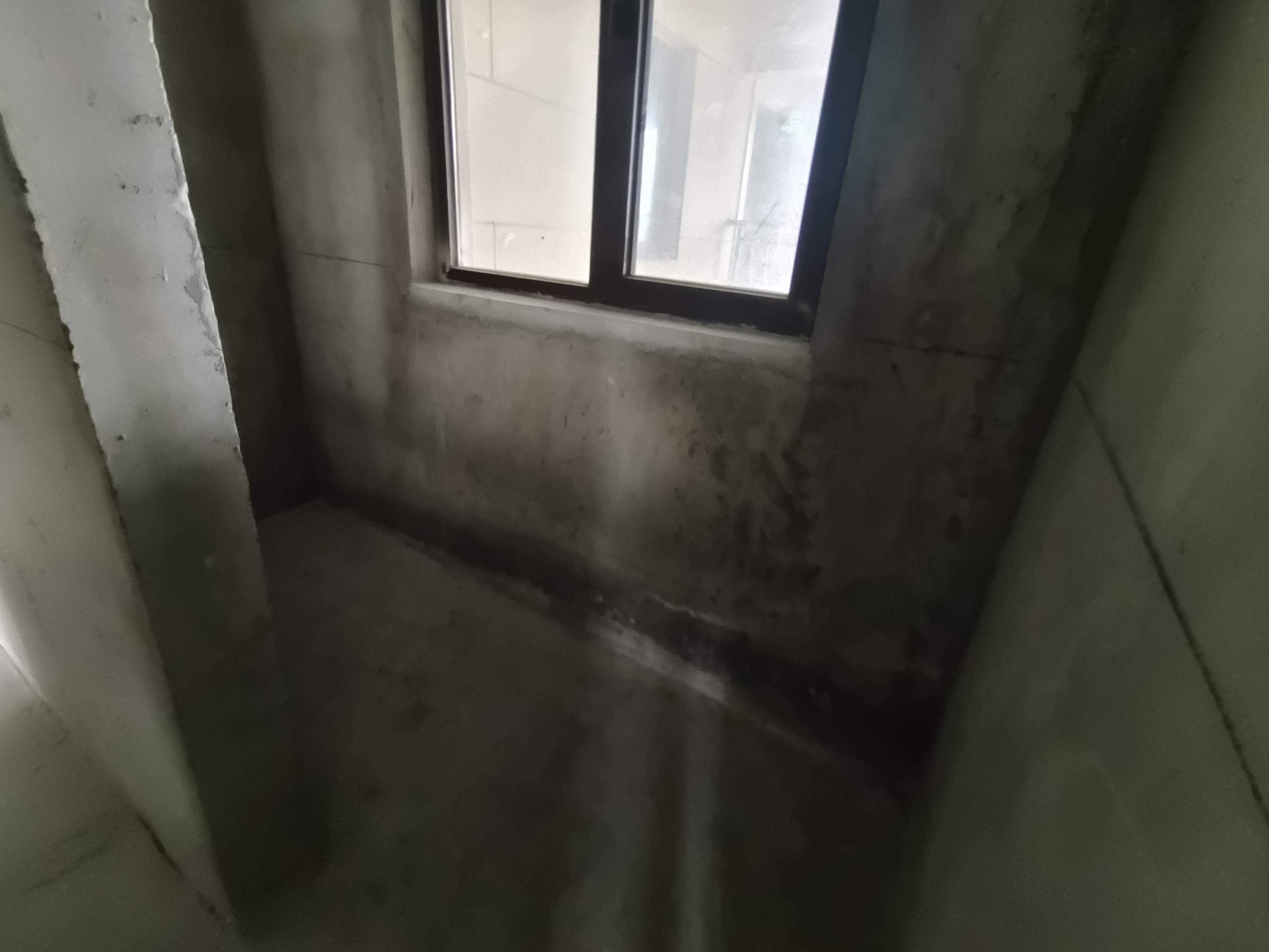 中兴兰溪荟 2室2厅2卫 102m&sup2;