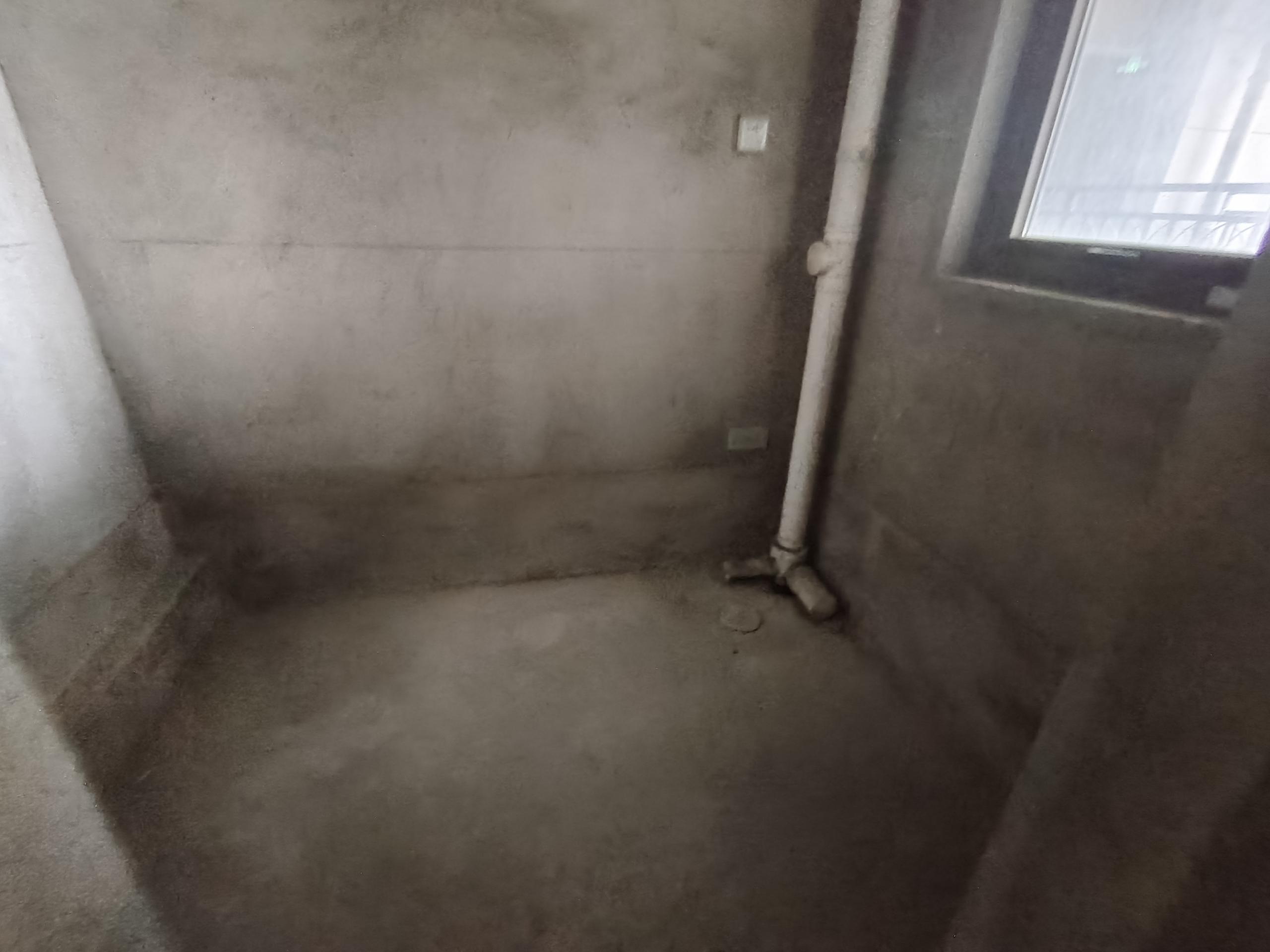 中兴兰溪荟 2室2厅2卫 102m&sup2;