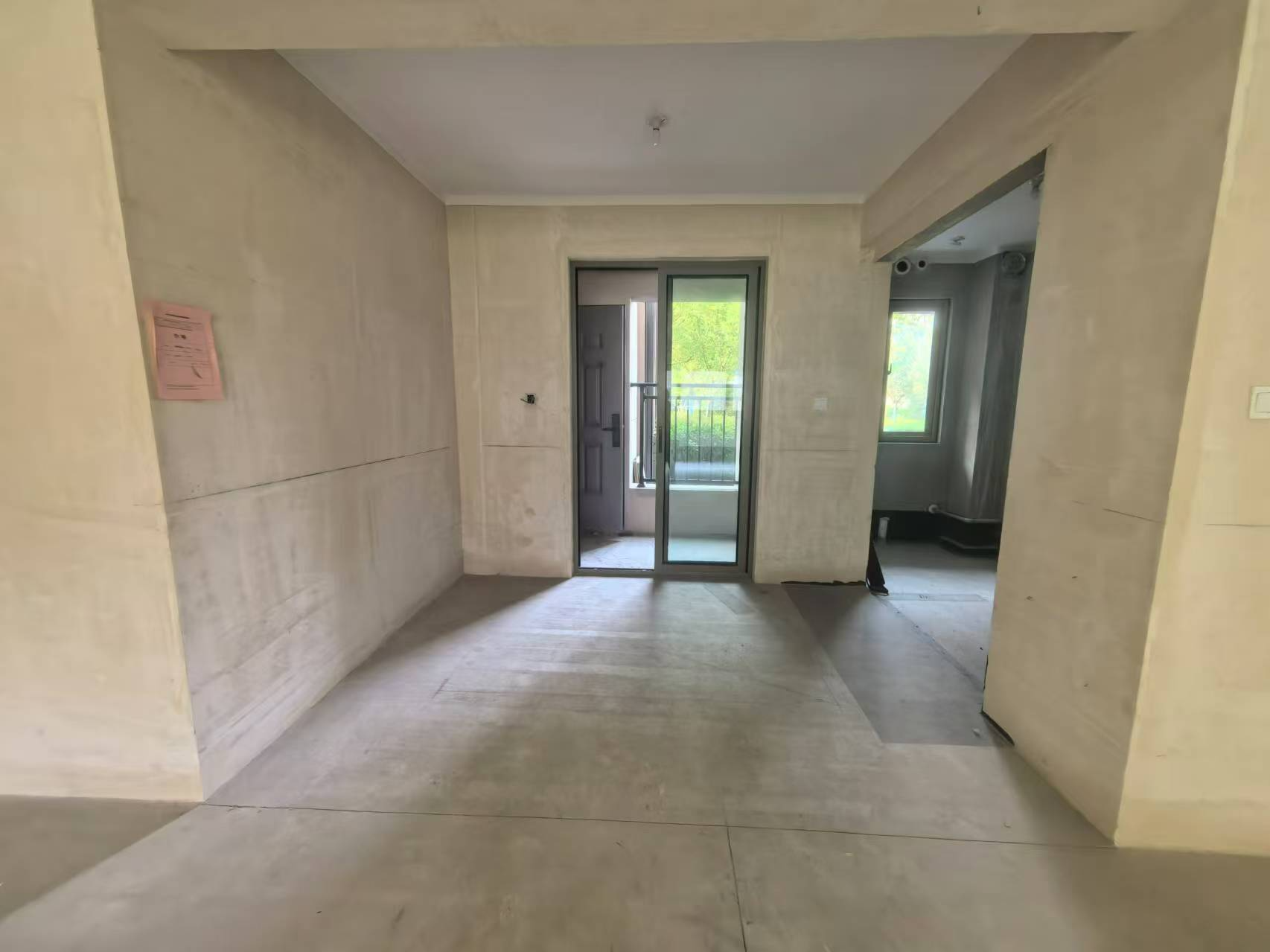 澜庭序 3室2厅2卫 129m&sup2;