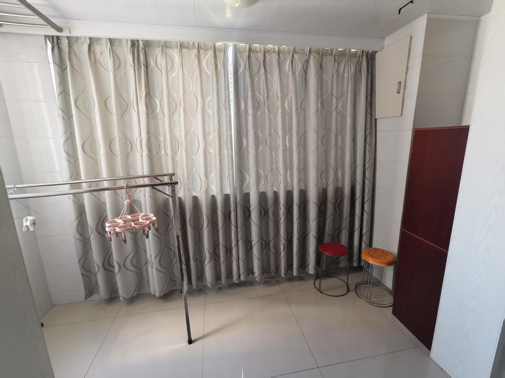 金霞南苑南区 2室2厅1卫 98m&sup2;