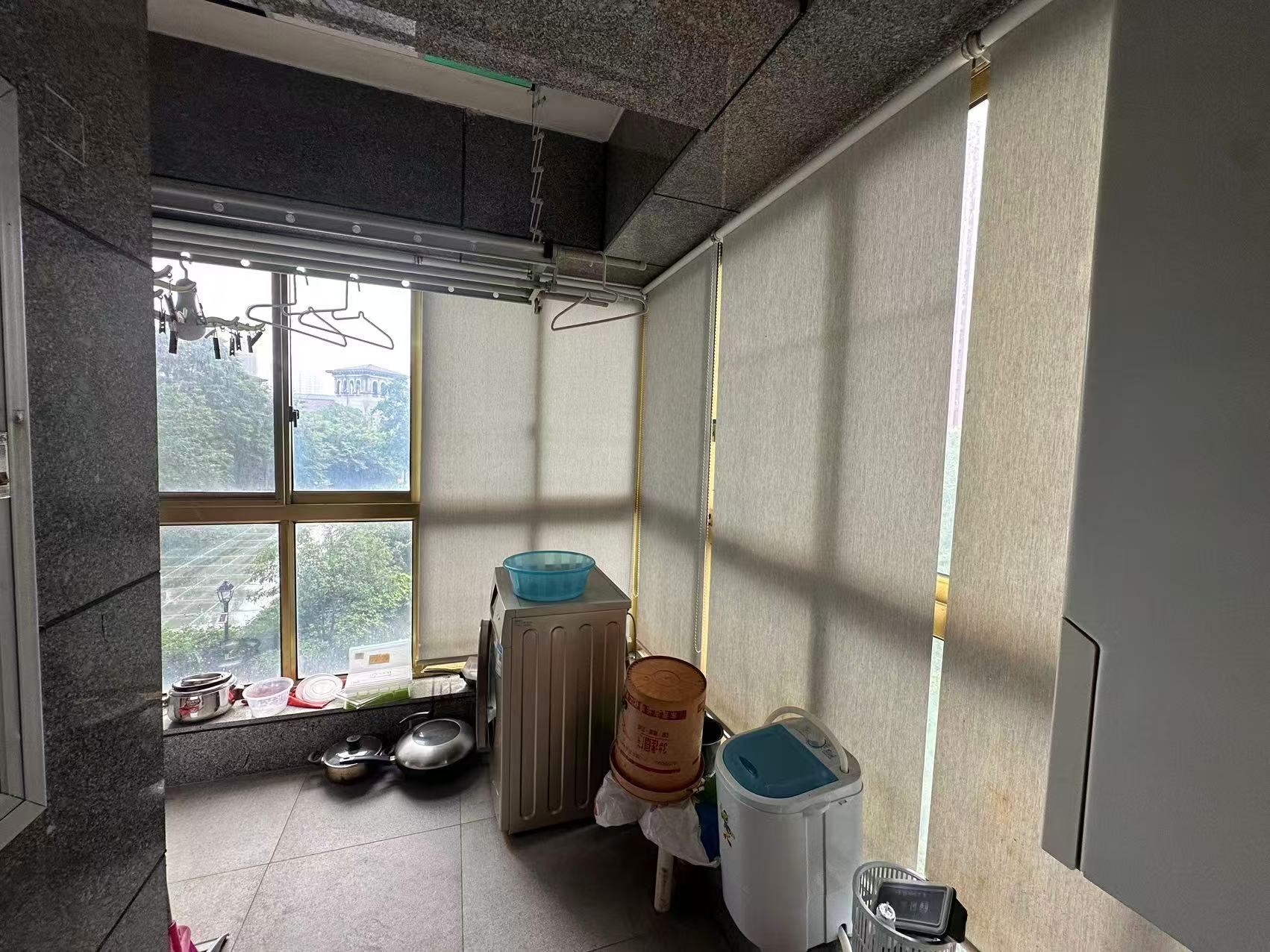 恒盛豪庭 4室2厅2卫 169.58m&sup2;