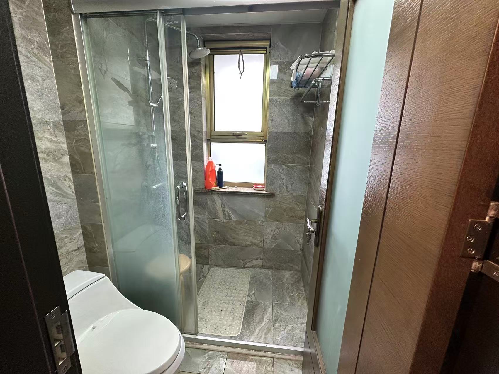 恒盛豪庭 4室2厅2卫 169.58m&sup2;