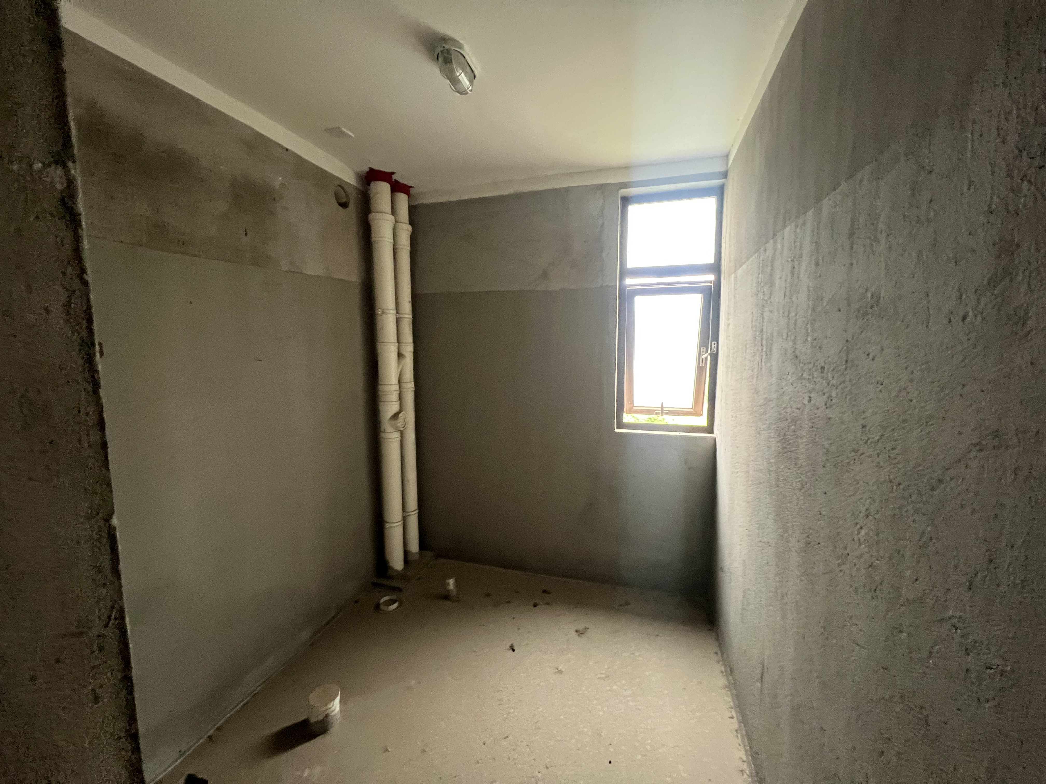 华强城四期 3室2厅2卫 127.35m&sup2;