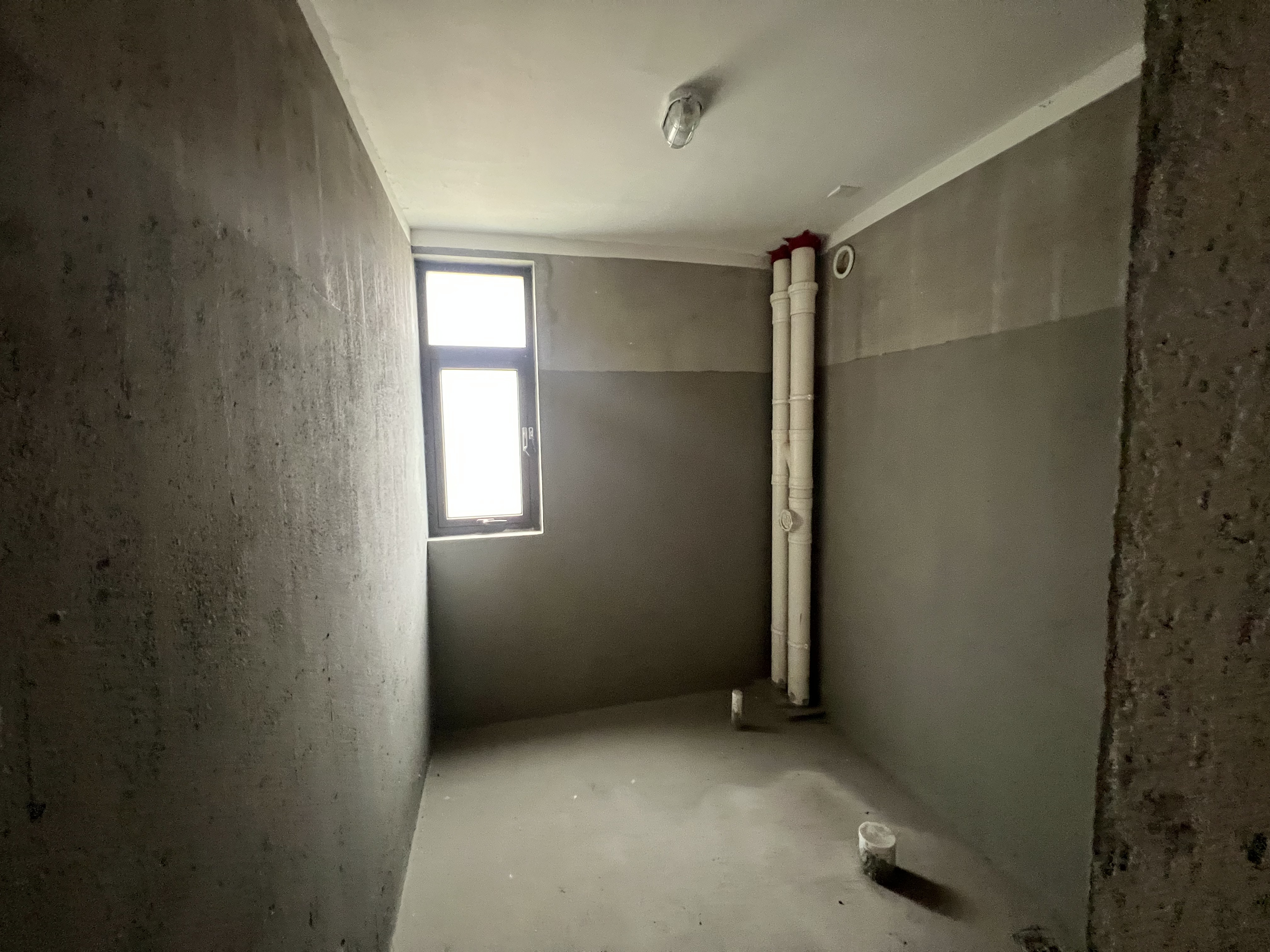华强城 4室2厅2卫 145m&sup2;