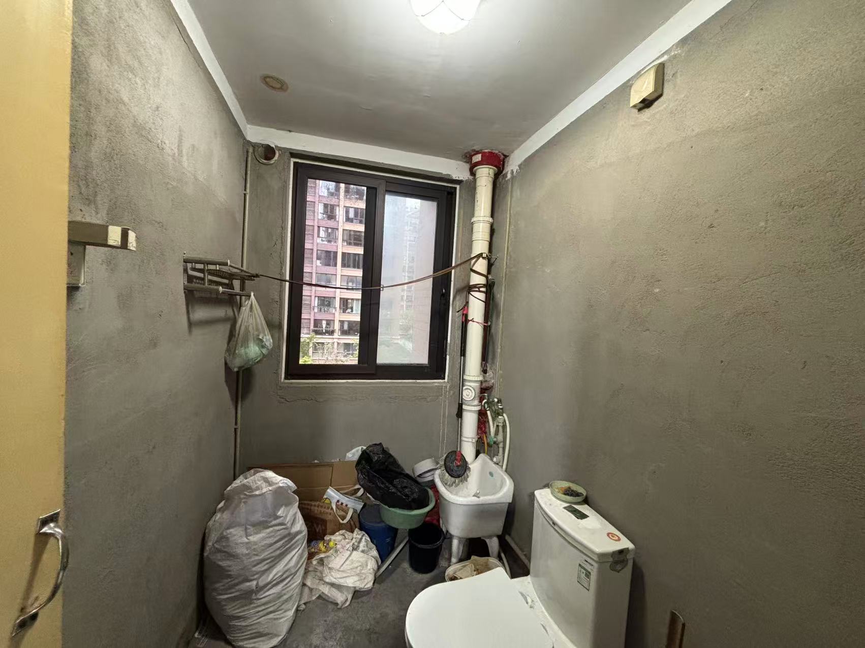 光明嘉苑 2室1厅1卫 71.88m&sup2;