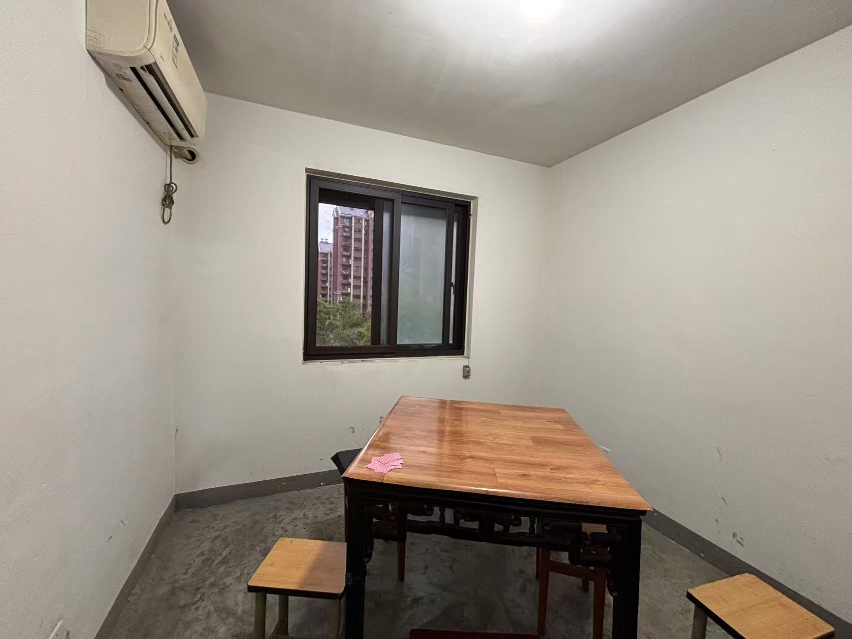 光明嘉苑 2室1厅1卫 71.88m&sup2;