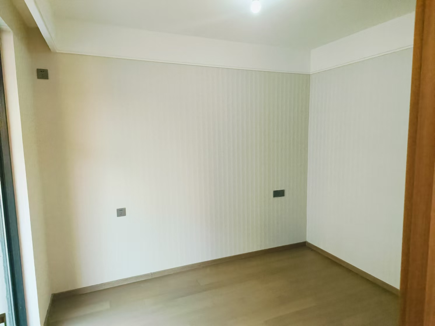 龙湖天宸源著 3室2厅2卫 116.81m&sup2;