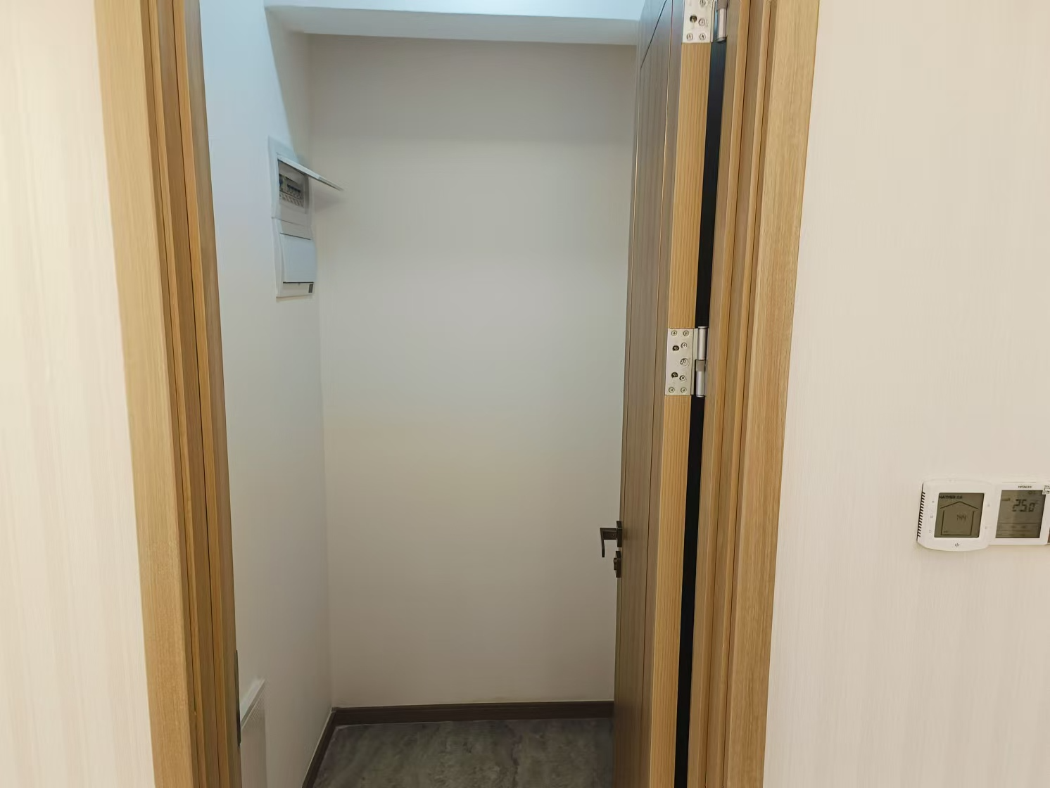 龙湖天宸源著 3室2厅2卫 116.81m&sup2;
