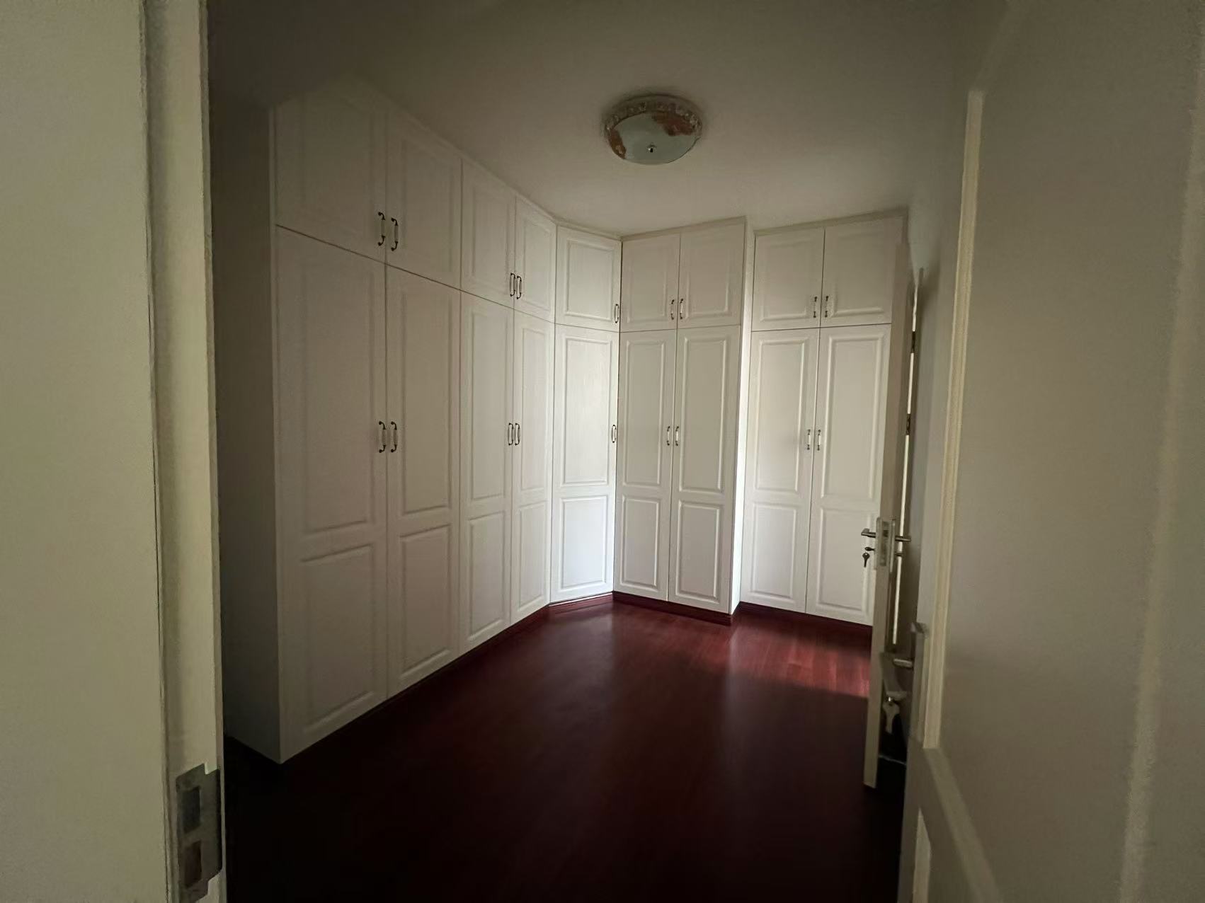 光明幸福天地 2室2厅1卫 88.12m&sup2;