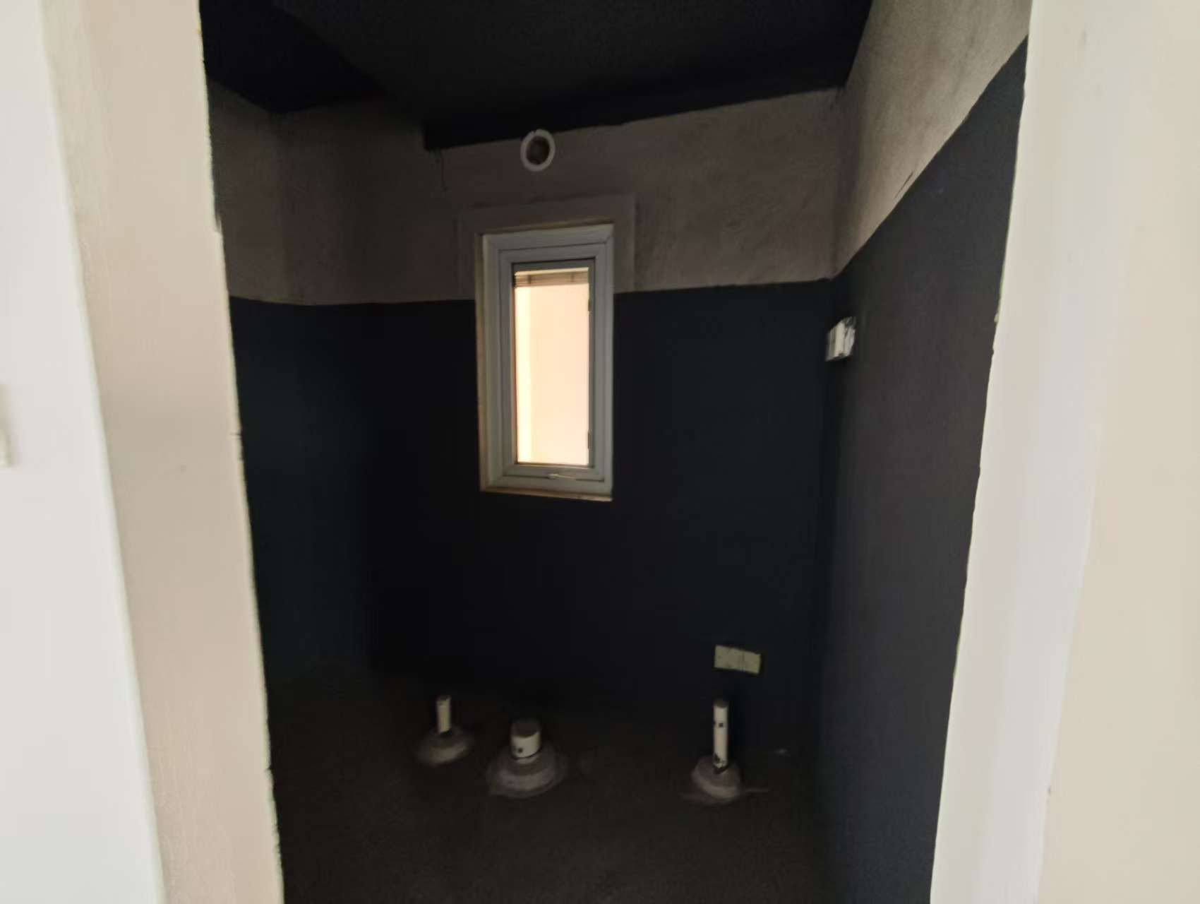世茂九龙庭 3室2厅2卫 127m&sup2;