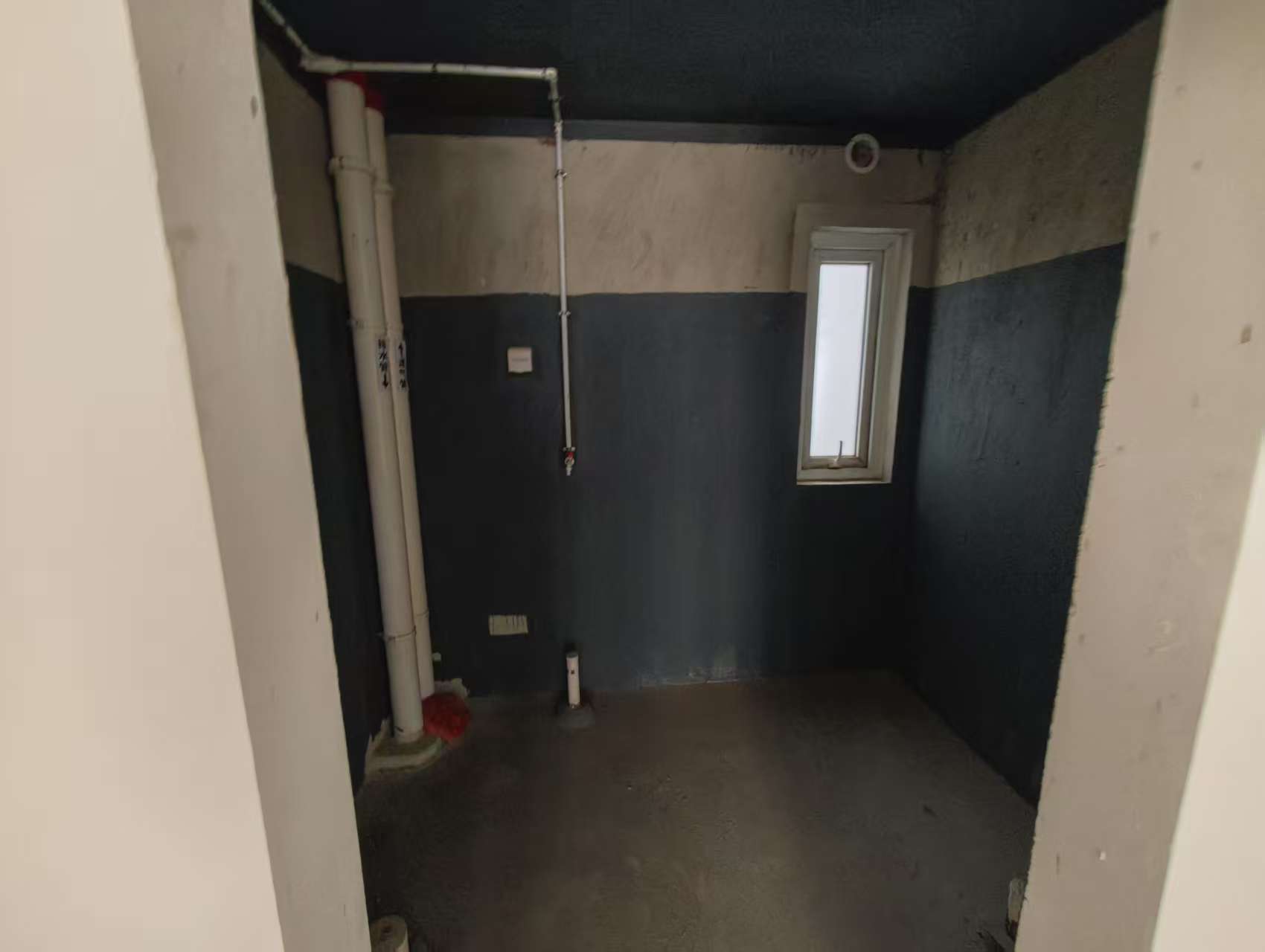 世茂九龙庭 3室2厅2卫 127m&sup2;