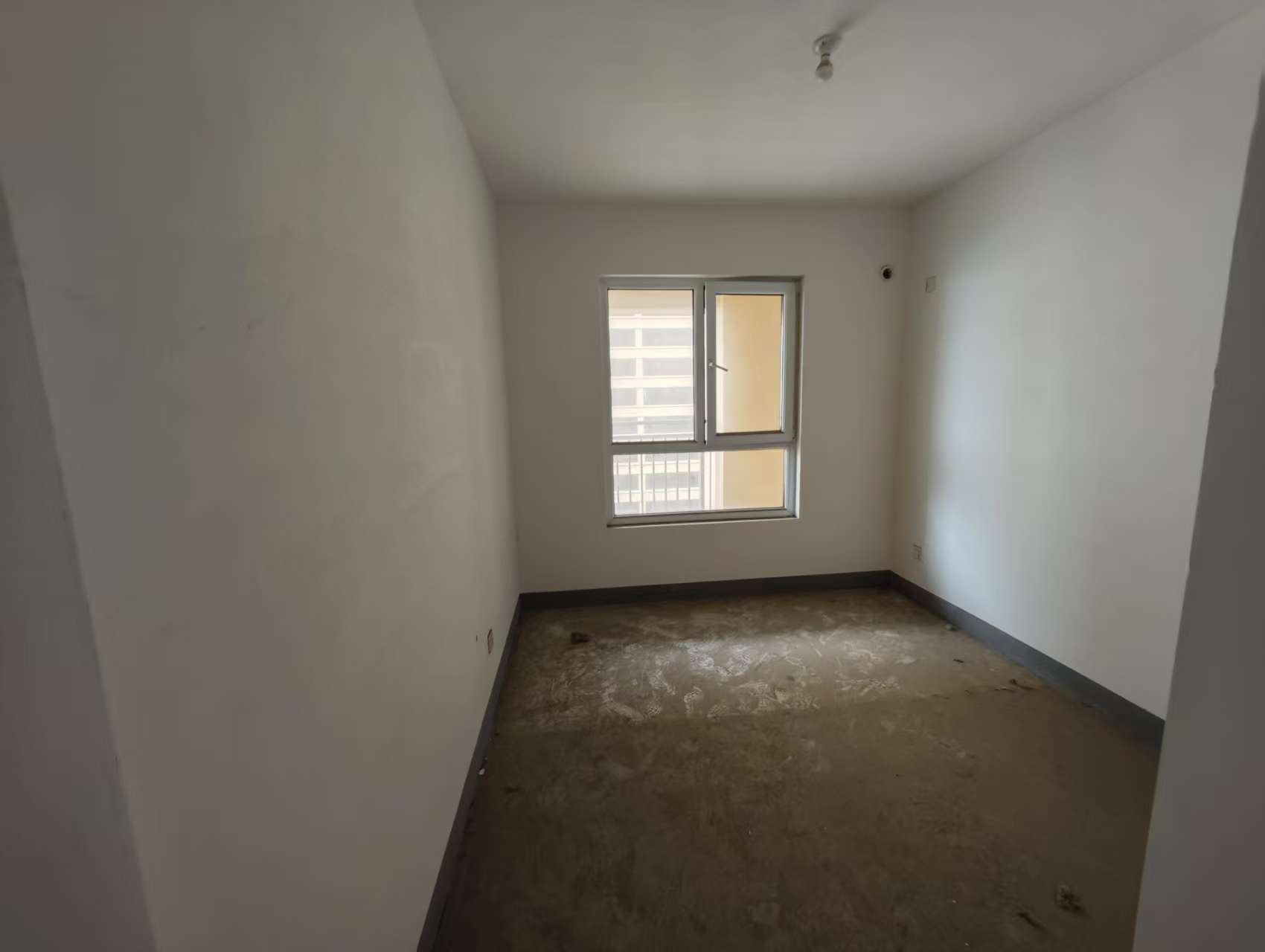 世茂九龙庭 3室2厅2卫 127m&sup2;