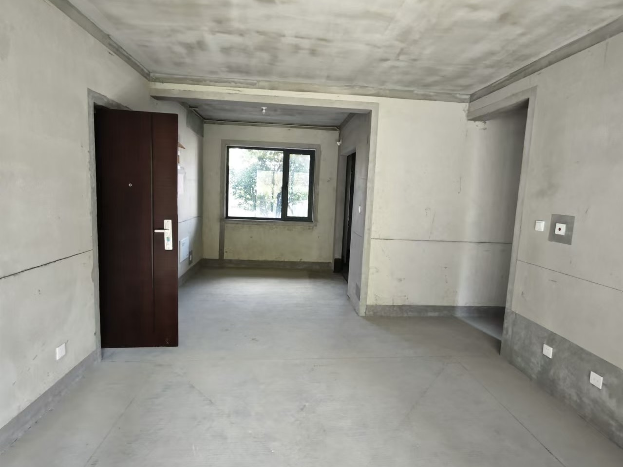 神辉上麟府 3室2厅2卫 115m&sup2;