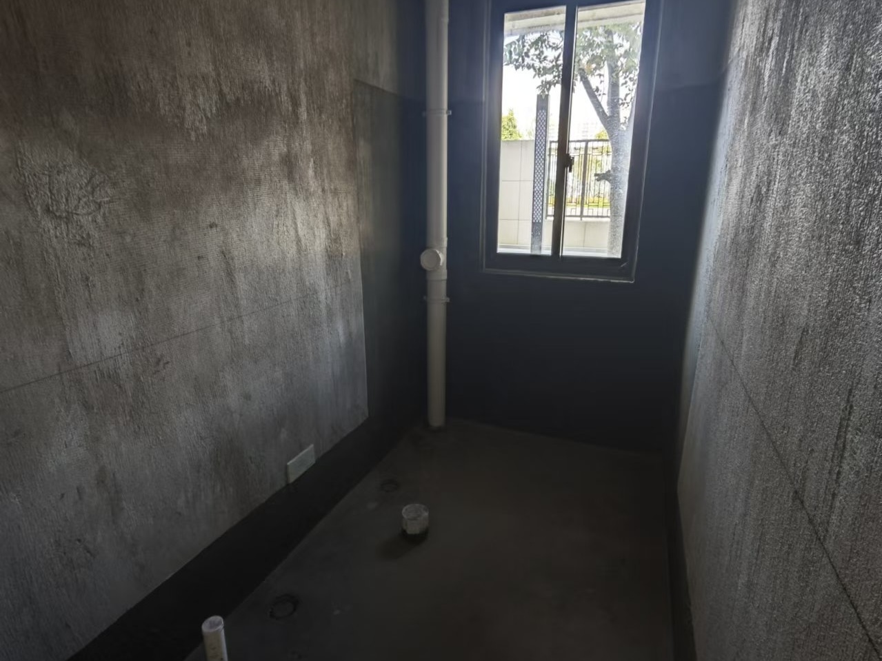 神辉上麟府 3室2厅2卫 115m&sup2;