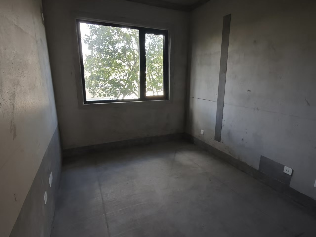 神辉上麟府 3室2厅2卫 115m&sup2;
