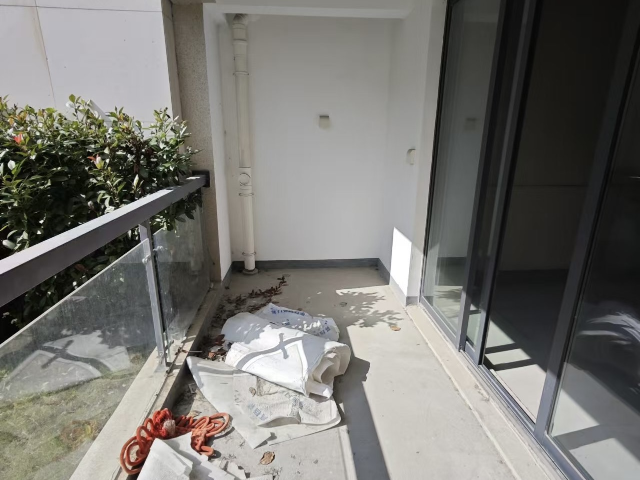 神辉上麟府 3室2厅2卫 115m&sup2;