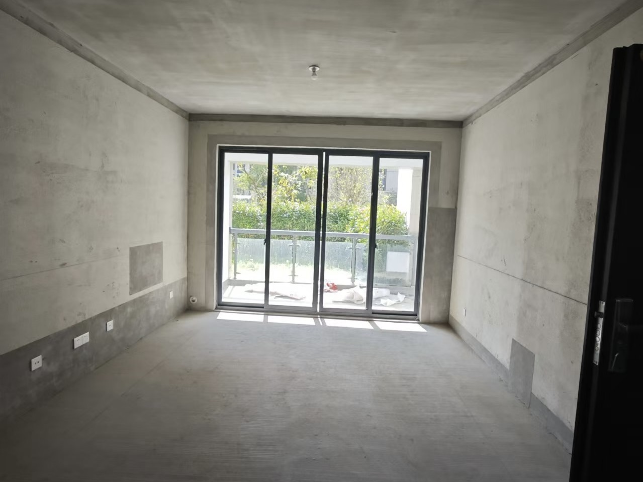 神辉上麟府 3室2厅2卫 115m&sup2;