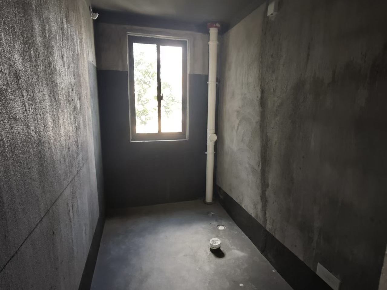神辉上麟府 3室2厅2卫 115m&sup2;