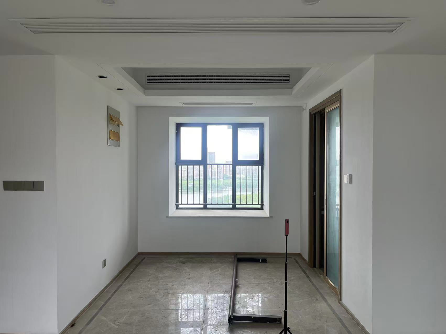 珑府 3室2厅2卫 125.02m&sup2;