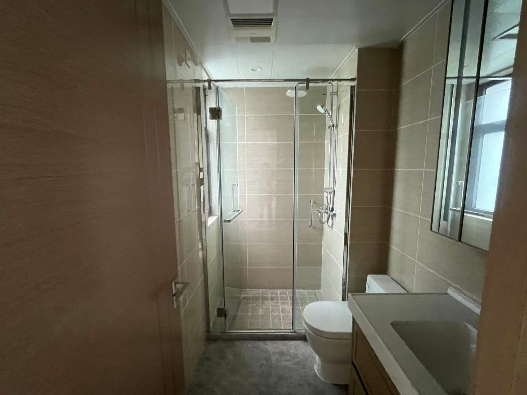 珑府 3室2厅2卫 125.02m&sup2;