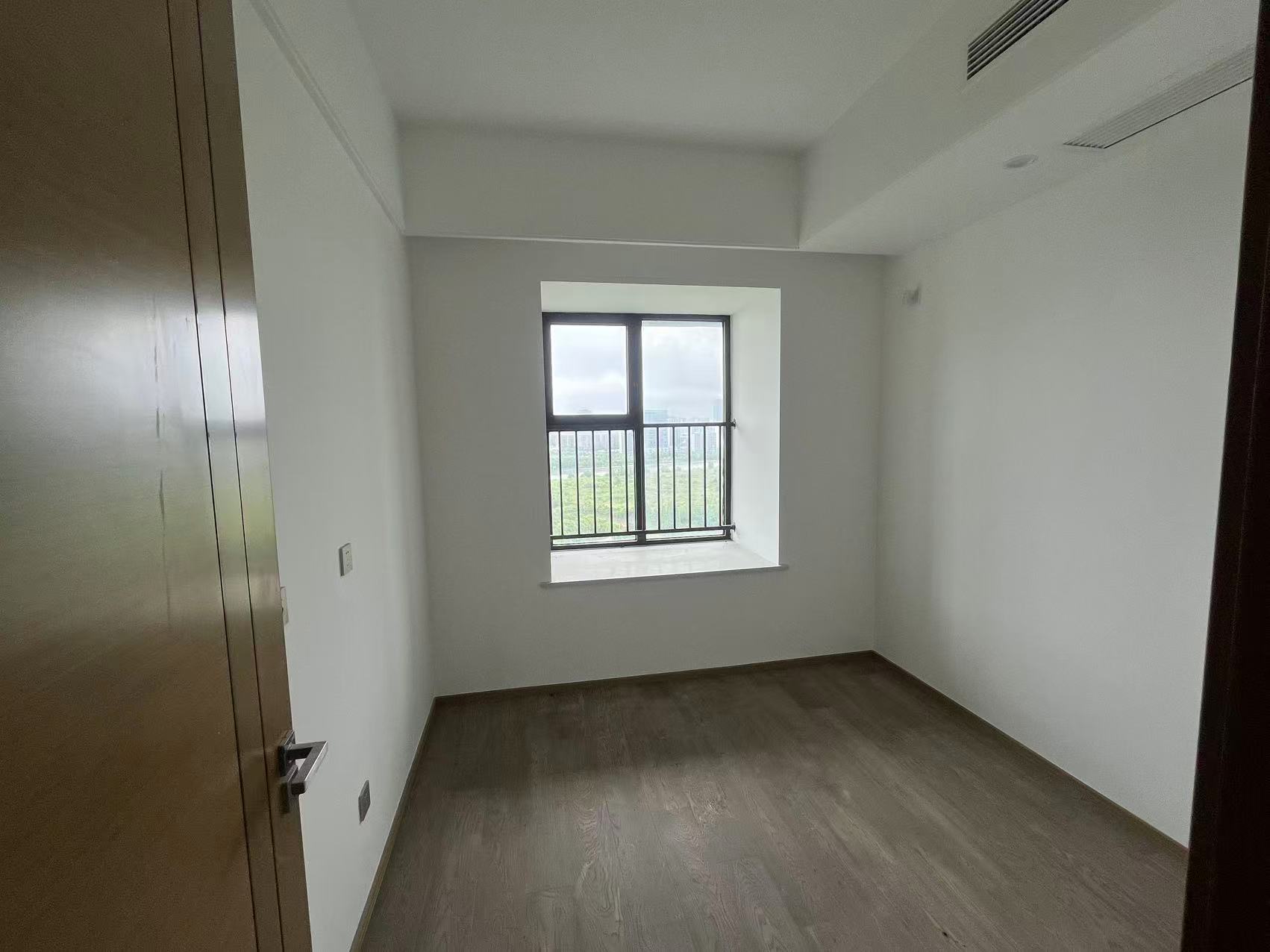珑府 3室2厅2卫 125.02m&sup2;