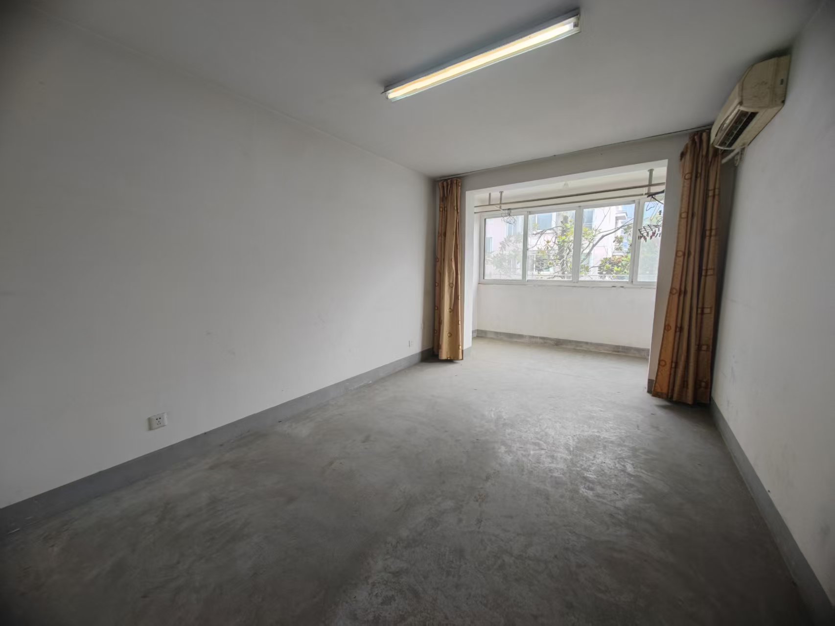 紫东花苑 3室1厅1卫 94.79m&sup2;