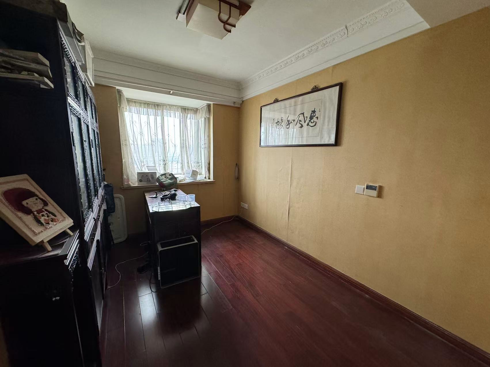 友谊家园 6室3厅2卫 146.49m&sup2;