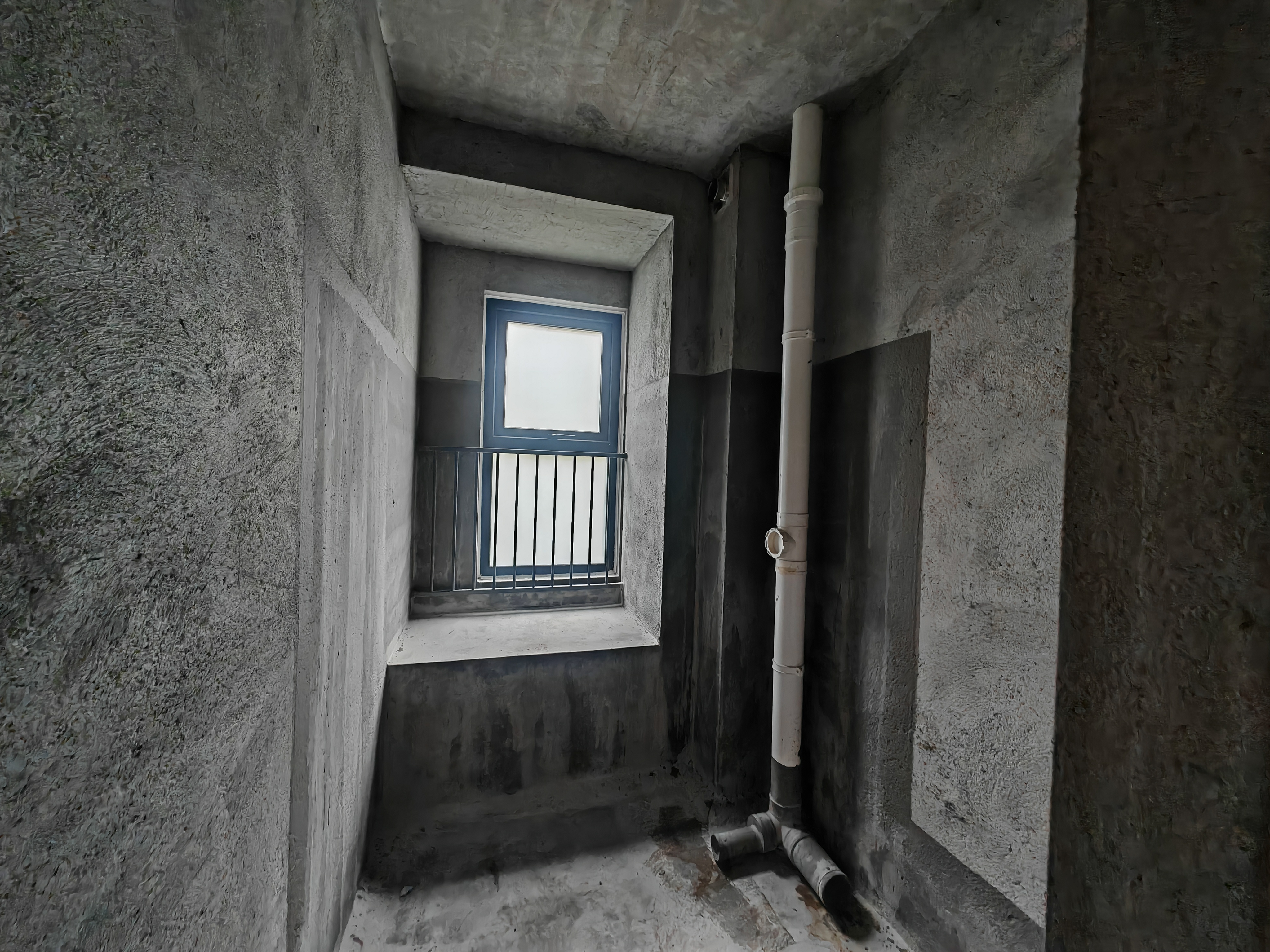 天璞华庭 4室2厅2卫 137m&sup2;